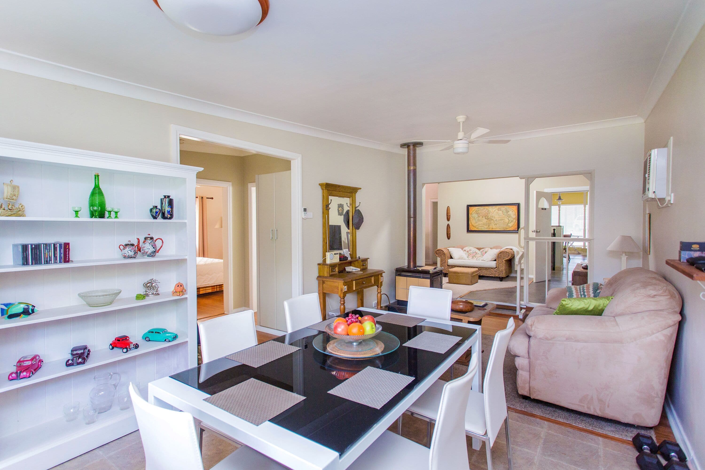 30 Parkes Street, Woodstock - Thumbnail 4