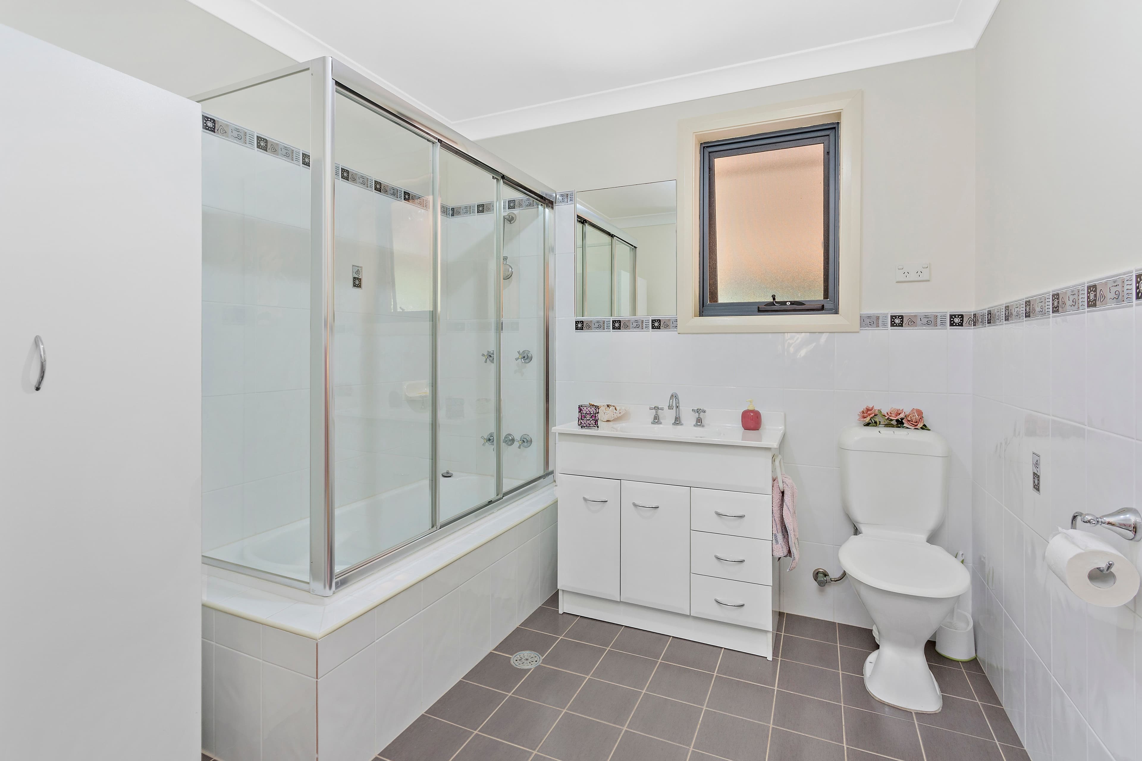 33 Old Saddleback Road, Kiama NSW 2533, Kiama - Thumbnail 8