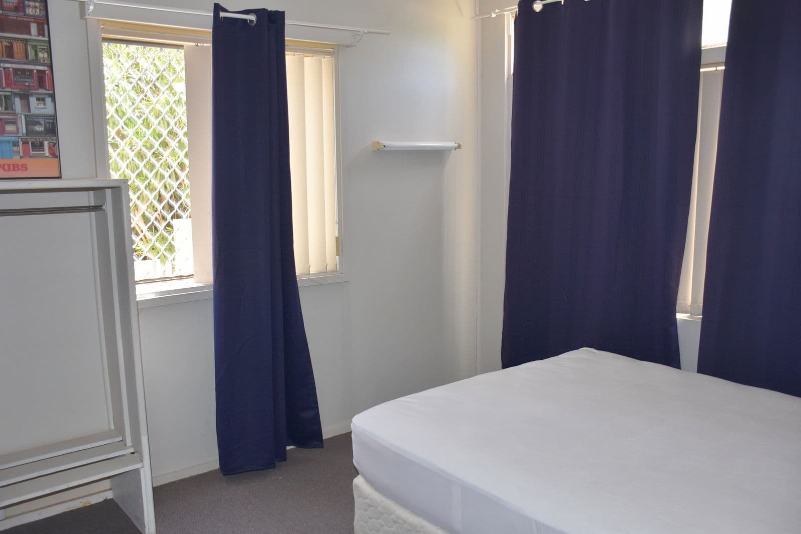 21 Oak Street, Moree NSW 2400, Moree - Thumbnail 3