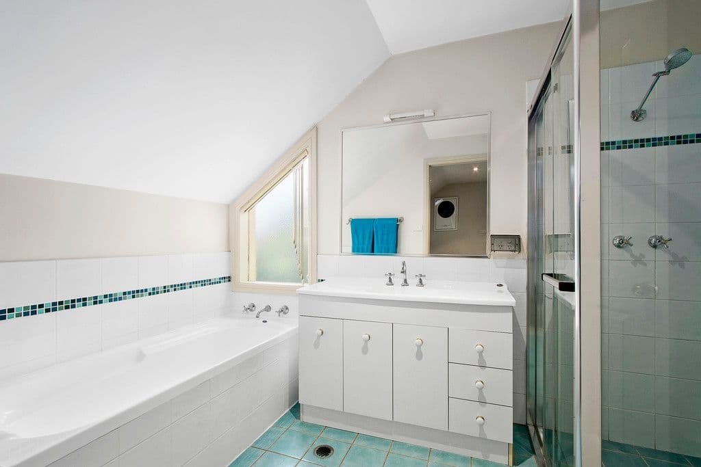 4/33 Stephen Street, North Richmond NSW 2754, North Richmond - Thumbnail 6