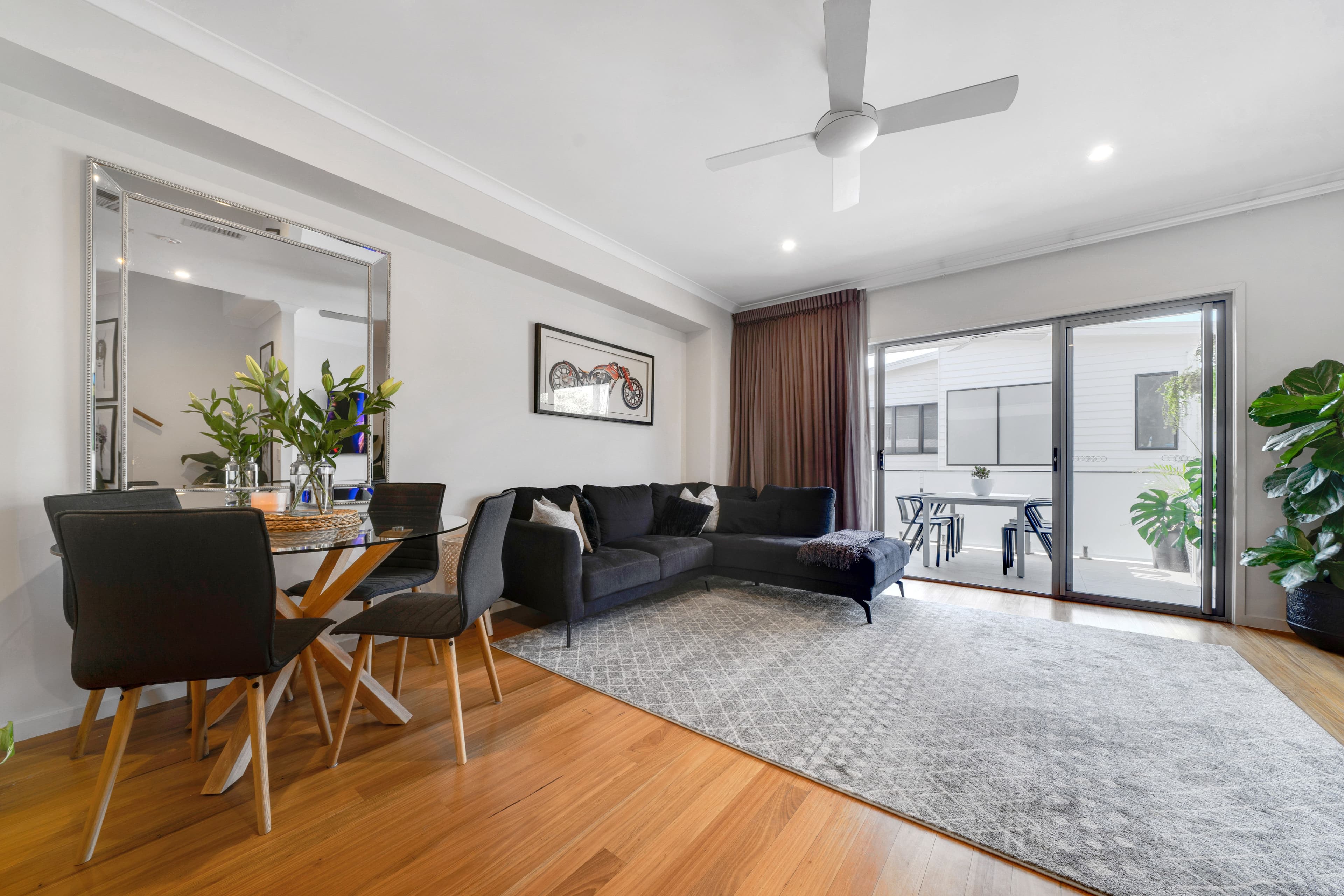 44 Clara Street, Annerley QLD 4103, Annerley - Thumbnail 7