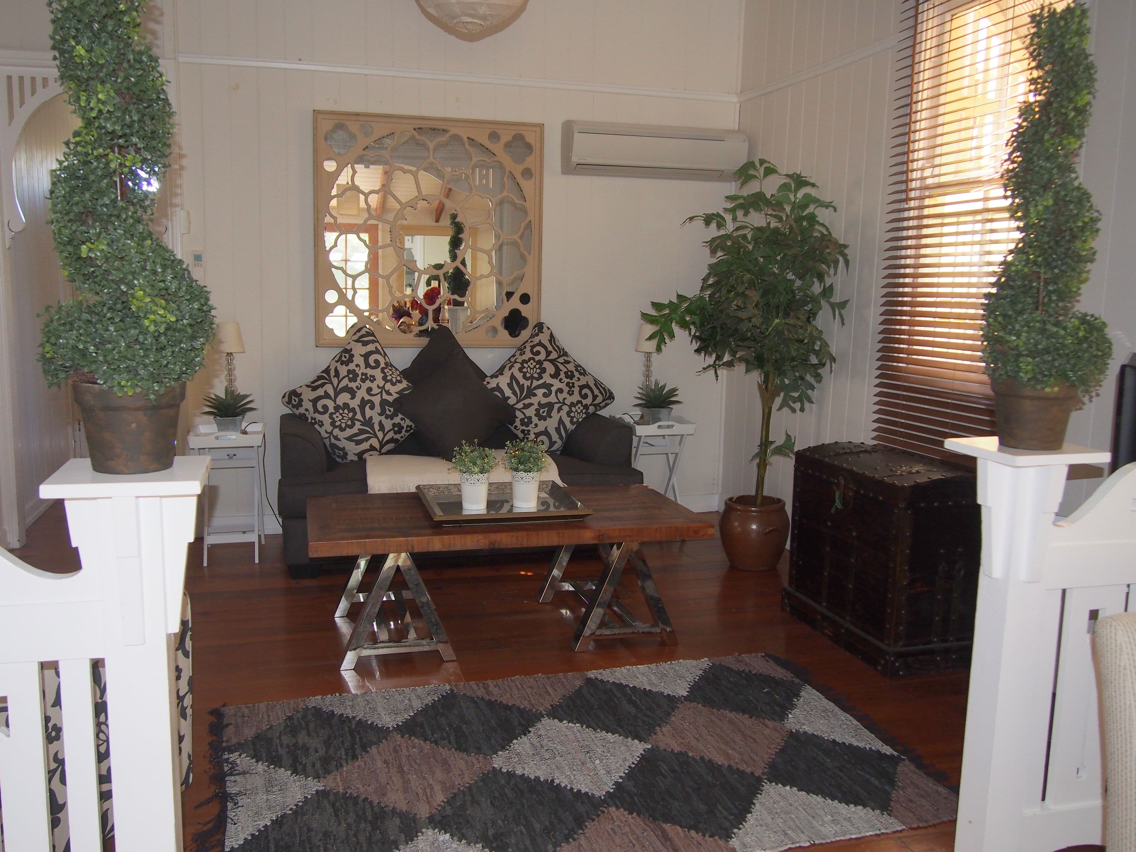 23 Warmington Street, Paddington QLD 4064, Paddington - Thumbnail 3