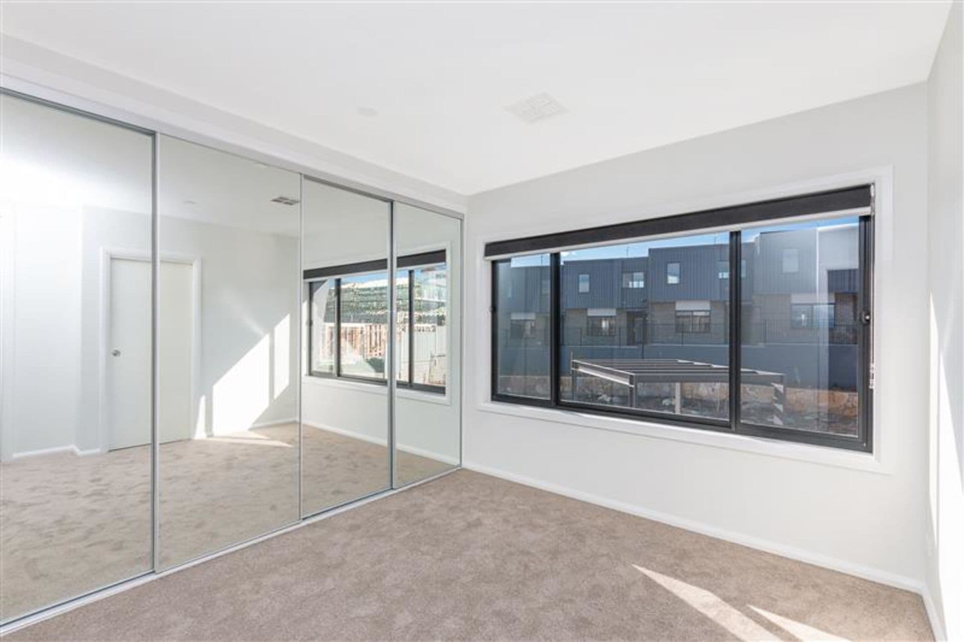 83/45 Negus Crescent, Watson ACT 2602, Watson - Thumbnail 5