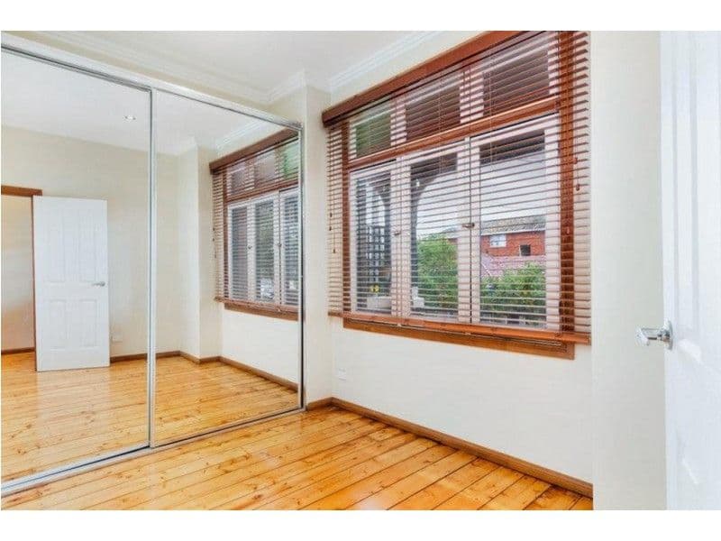 19 Clara Street, Randwick NSW 2031, Randwick - Thumbnail 5