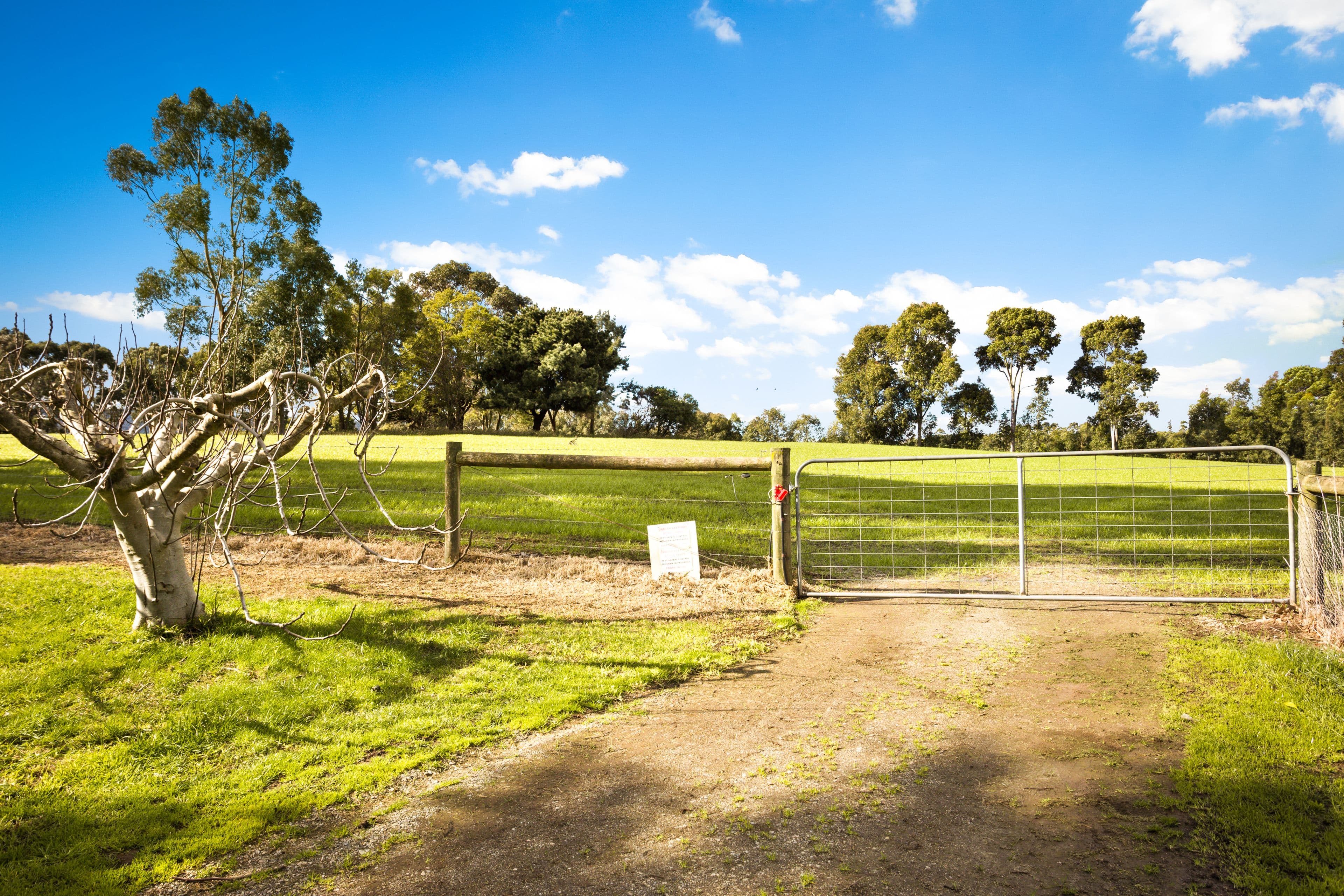 756 Labertouche North Road, Labertouche VIC 3816, Labertouche - Thumbnail 8