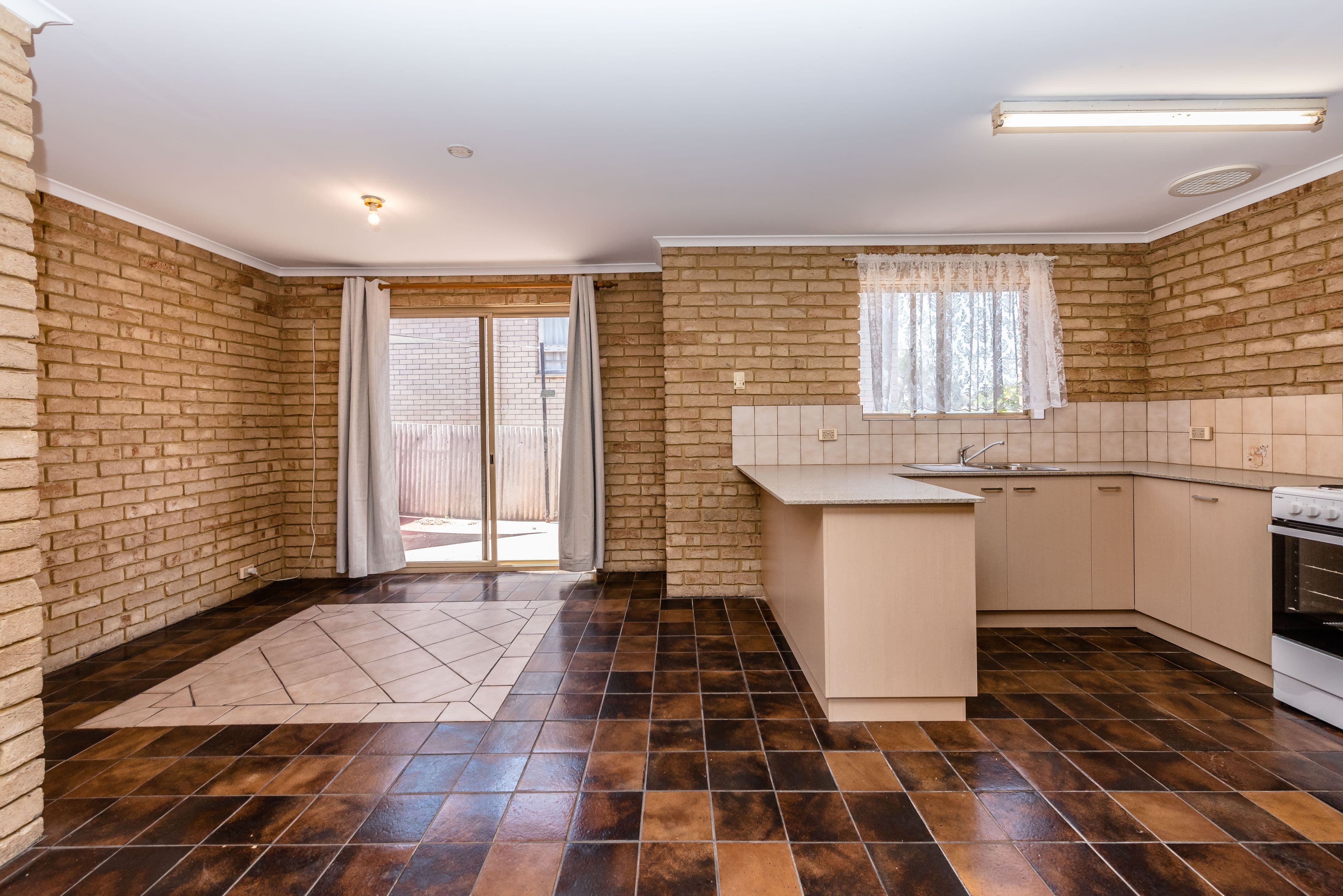 50B Eastern Road, Geraldton WA 6530, Geraldton - Thumbnail 2