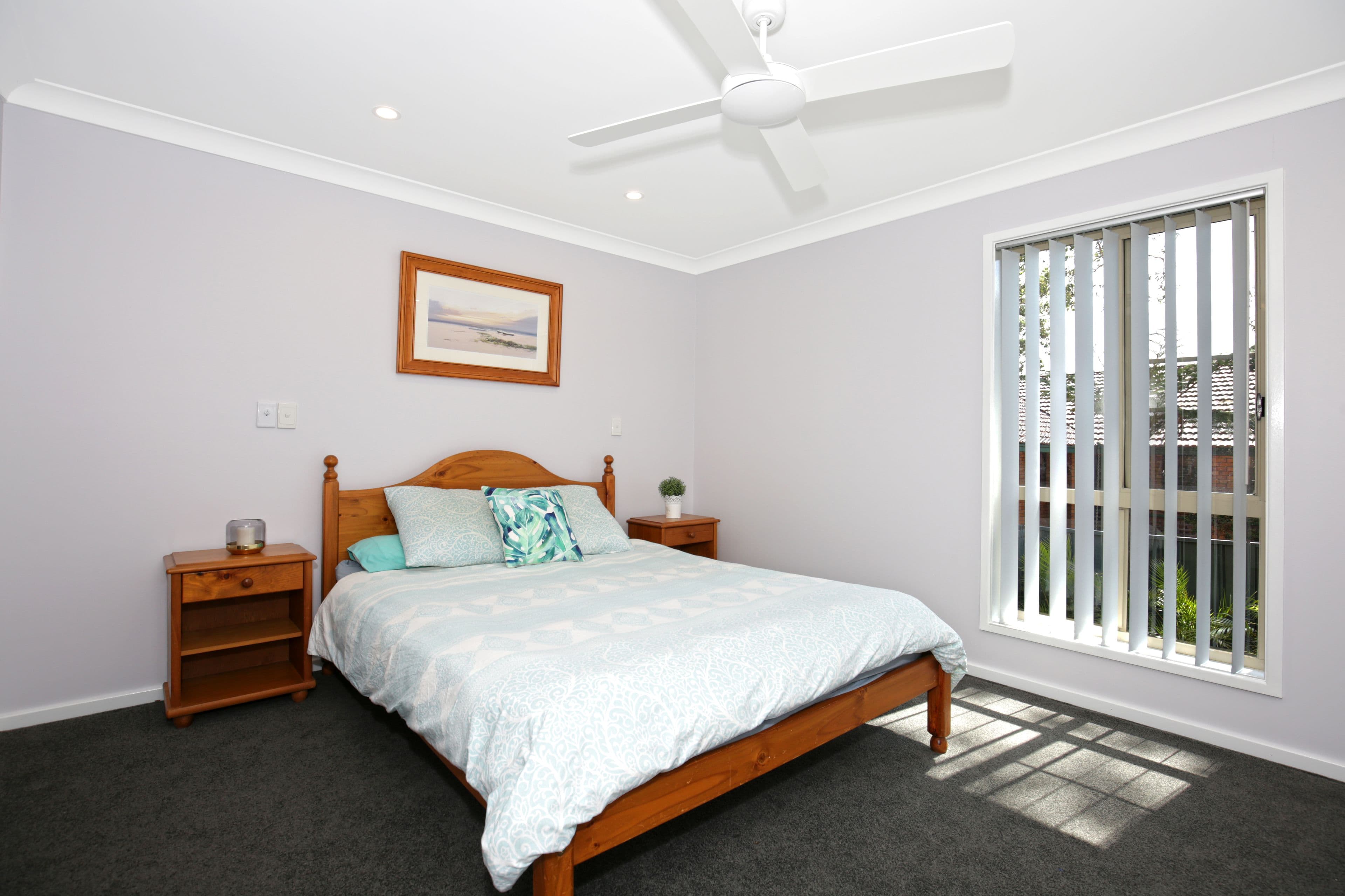 35 Fairlands Street, Culburra Beach - Thumbnail 7