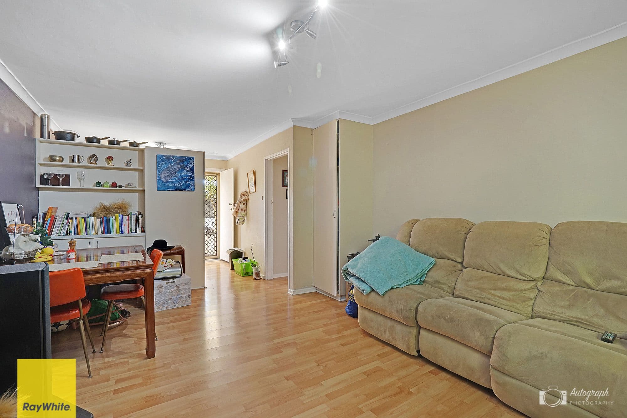 24 Caledonian Avenue, Maylands WA 6051, Maylands - Thumbnail 3