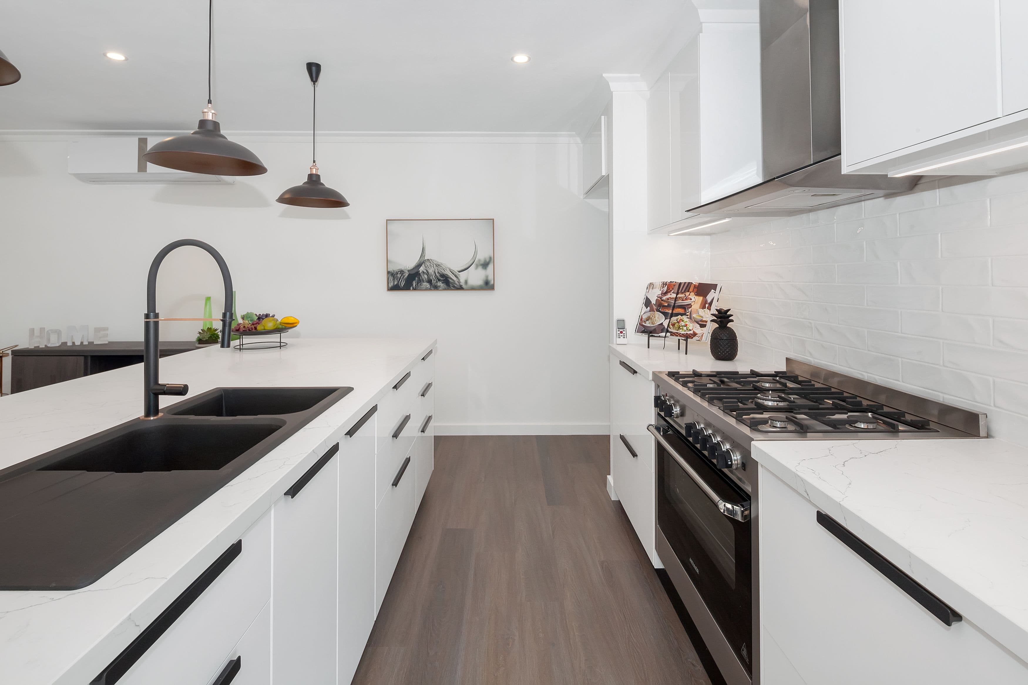 61 Albert Street, Clunes VIC 3370, Clunes - Thumbnail 5