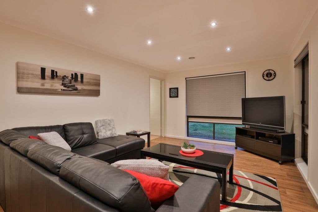 2 Baker Court, Mildura VIC 3500, Mildura - Thumbnail 3