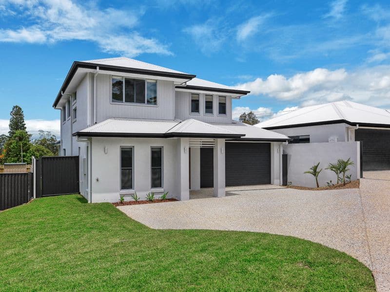 16 Aldritt Place, Bridgeman Downs QLD 4035, Bridgeman Downs - Image 1