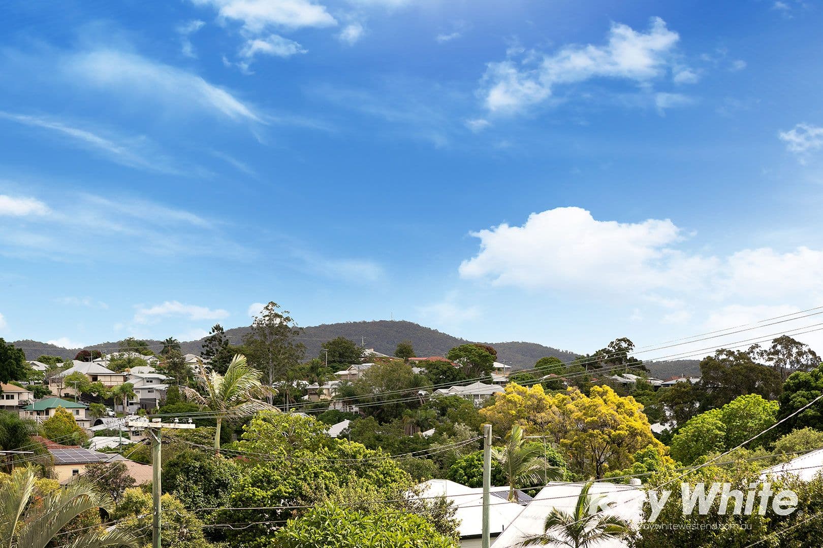 65-67 Eureka Street, Kelvin Grove QLD 4059, Kelvin Grove - Thumbnail 4