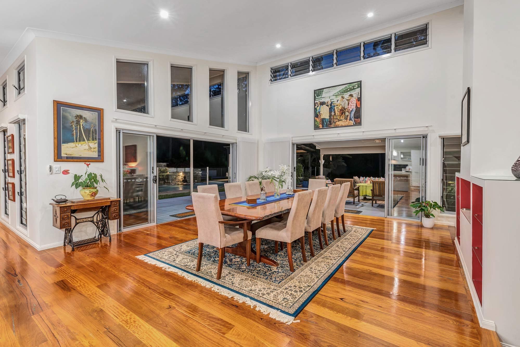 29A Maiden Hair Place, Willow Vale QLD 4209, Willow Vale - Thumbnail 6