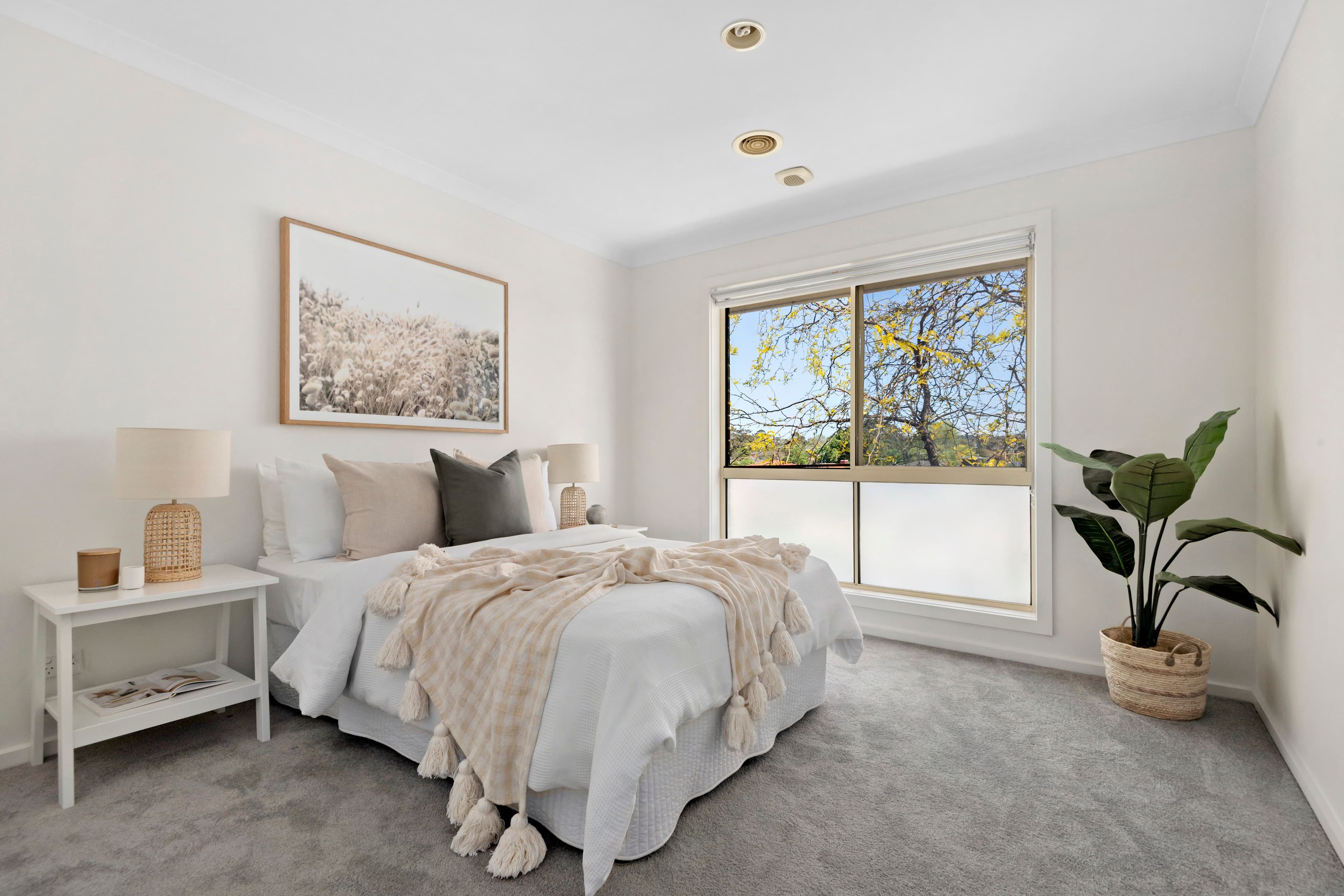95 Ashleigh Avenue, Frankston VIC 3199, Frankston - Thumbnail 6
