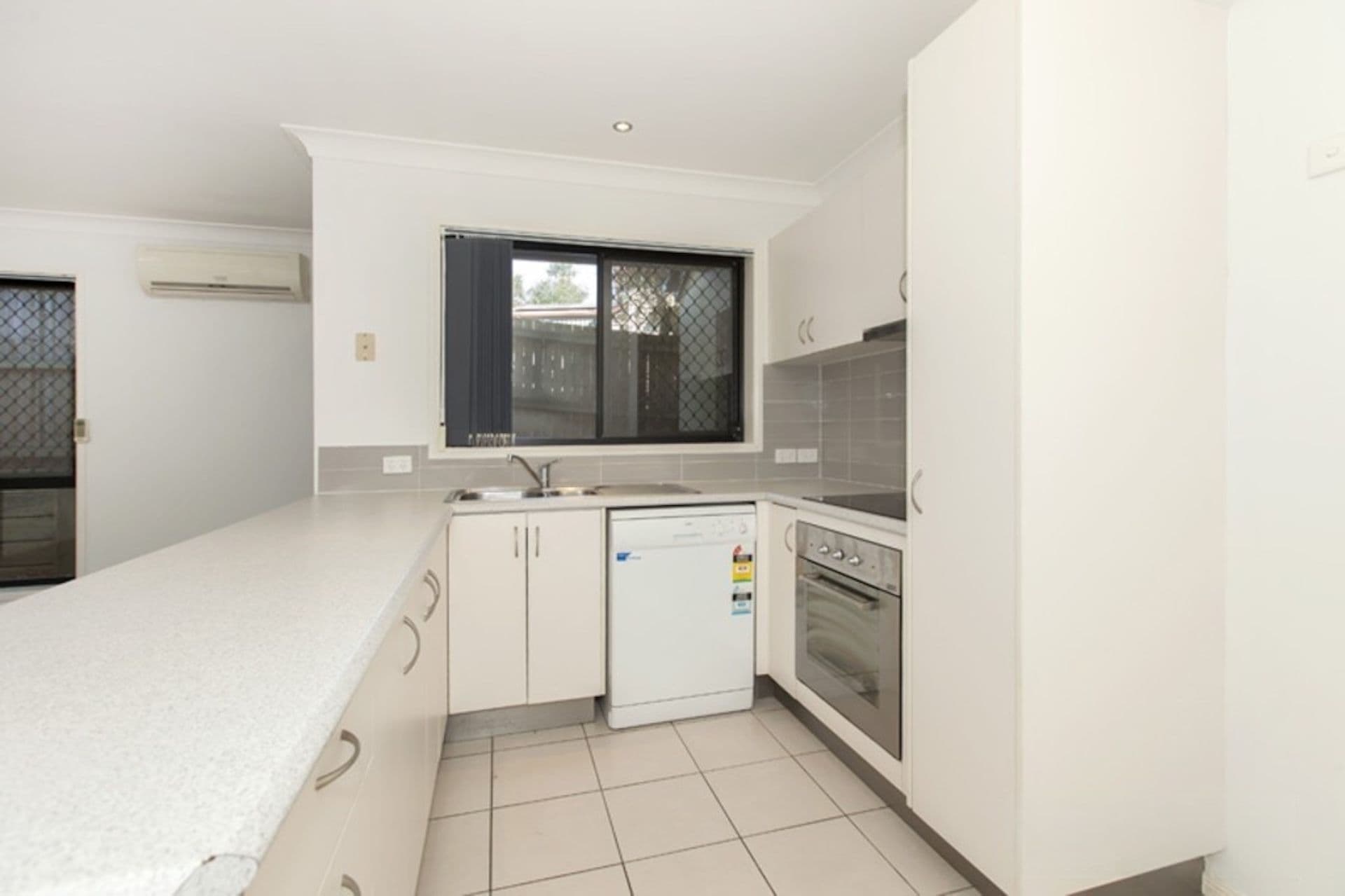 48 Grays Road, Gaythorne QLD 4051, Gaythorne - Thumbnail 6