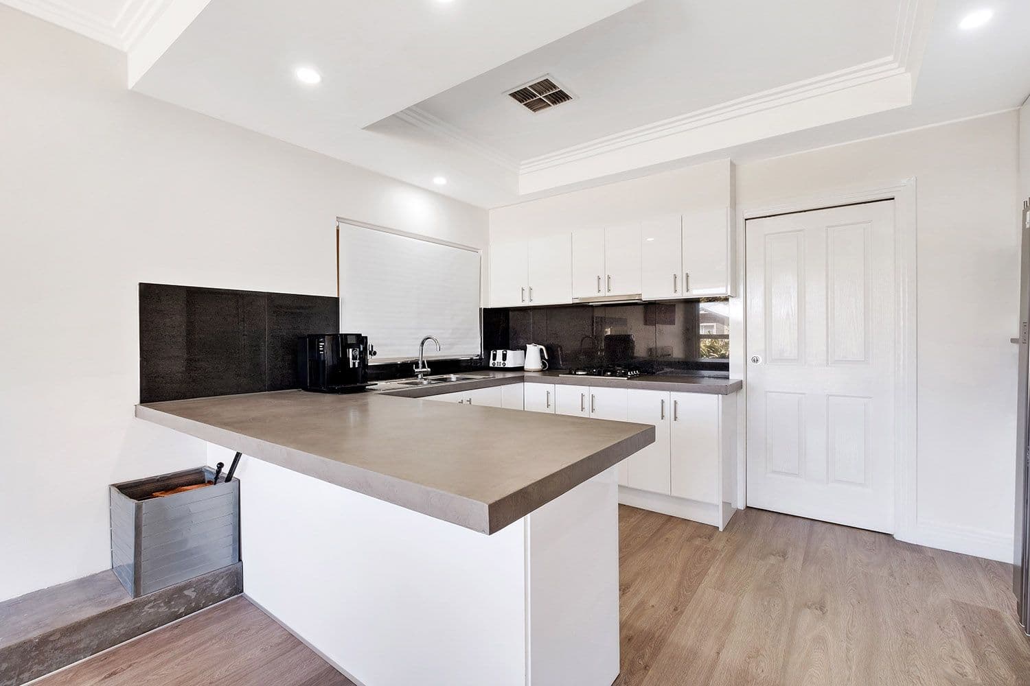 9 Norfolk Road, Marion SA 5043, Marion - Thumbnail 4