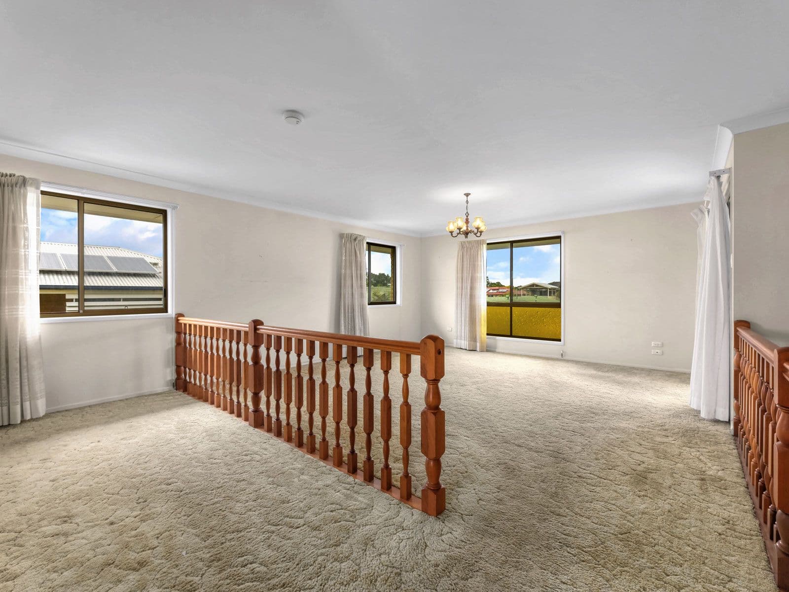 19 Tahiti Street, Taigum QLD 4018, Taigum - Thumbnail 6