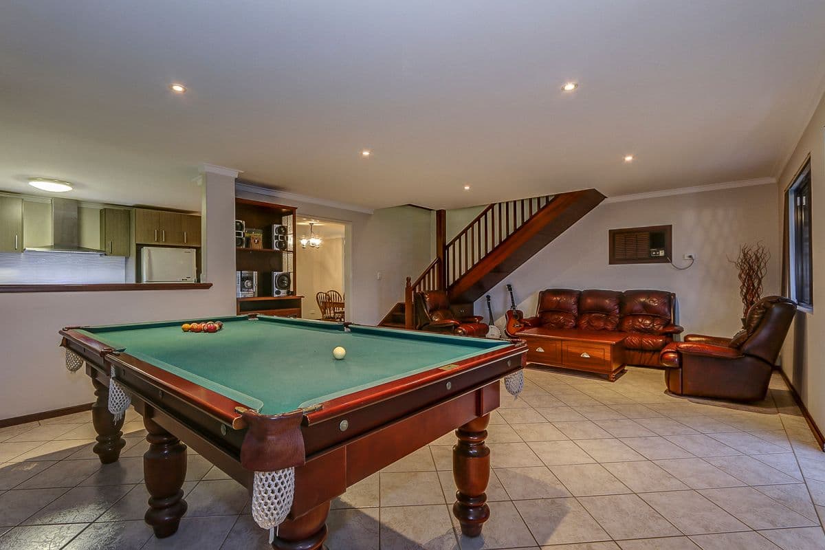 18 Abingdon Road, Swan View WA 6056, Swan View - Thumbnail 5