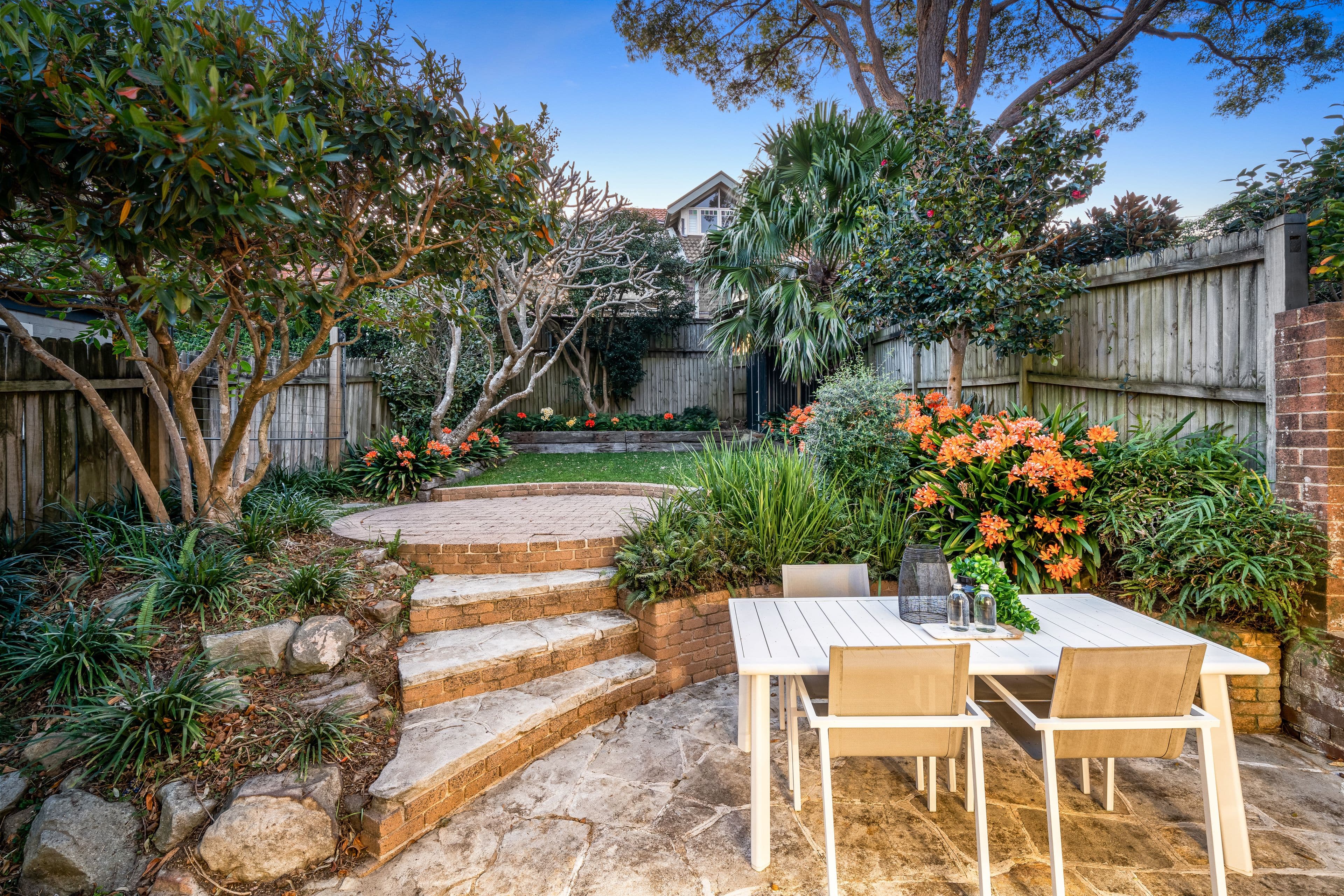 52 Spofforth Street, Cremorne NSW 2090, Cremorne - Thumbnail 4