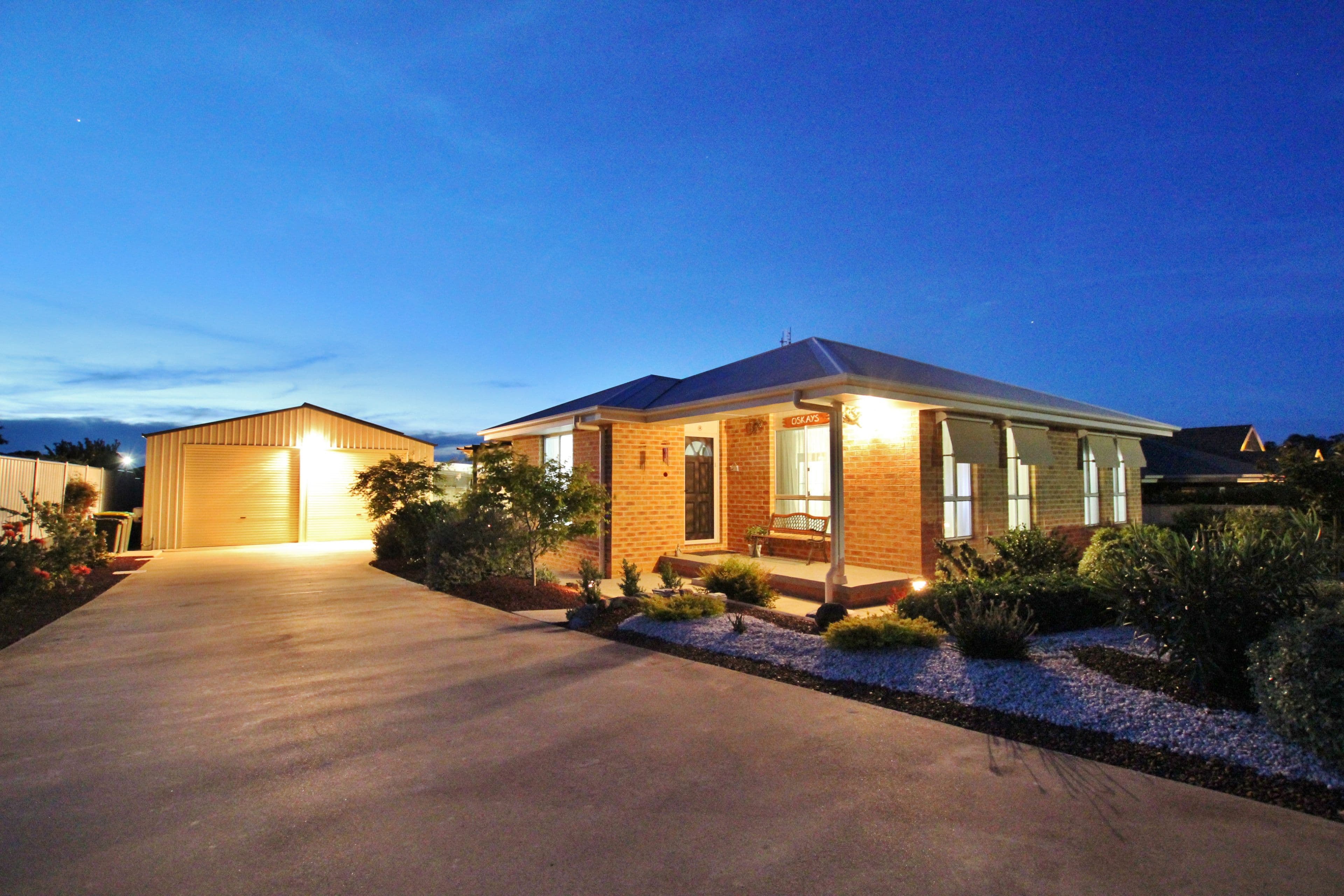61 Back Creek Road, Young - Image 1
