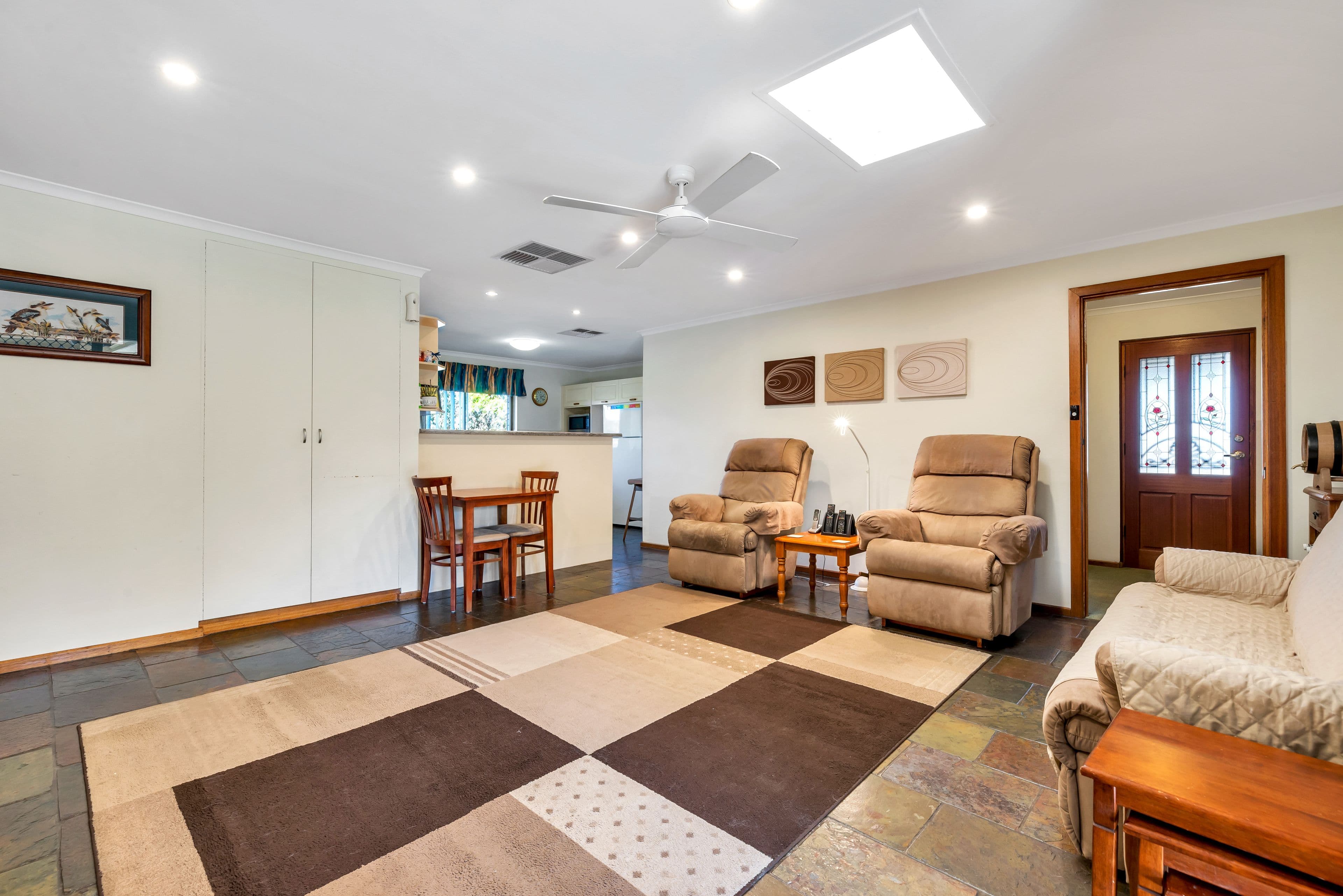 5 Bellbird Street, Modbury Heights SA 5092, Modbury Heights - Thumbnail 4