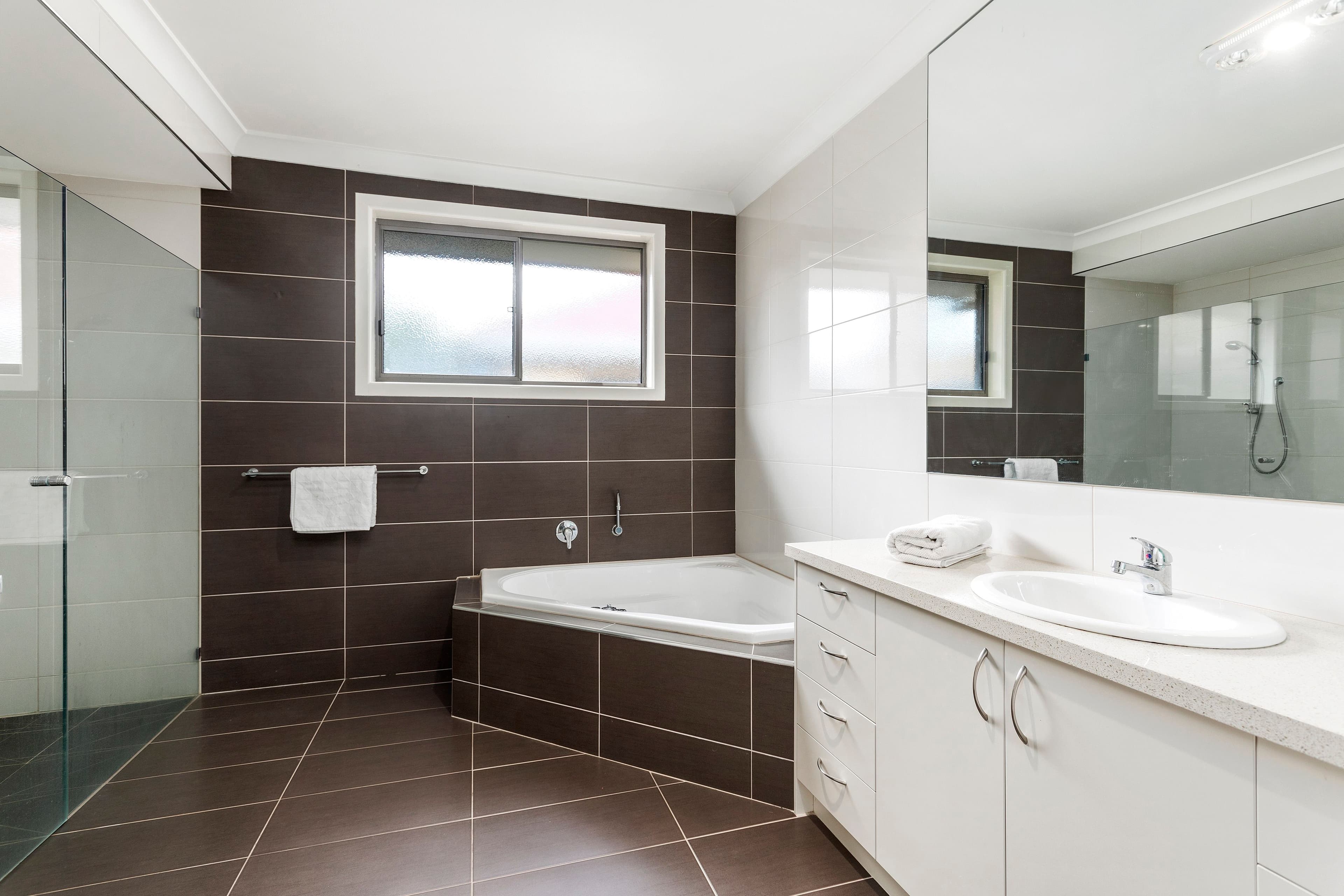 80 Harrison Street, Box Hill North VIC 3129, Box Hill North - Thumbnail 8