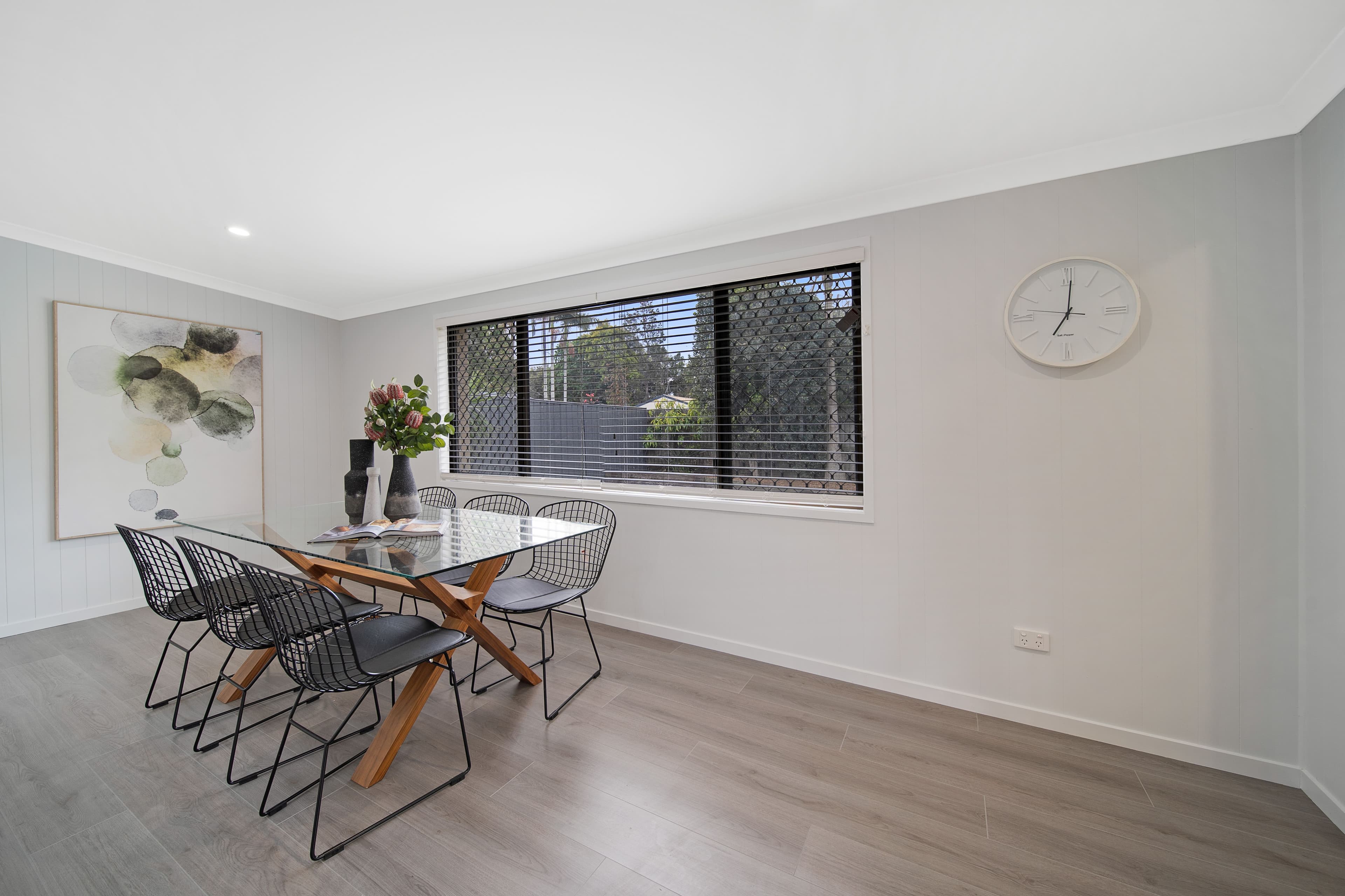 33 Holder Street, Loganholme QLD 4129, Loganholme - Thumbnail 5