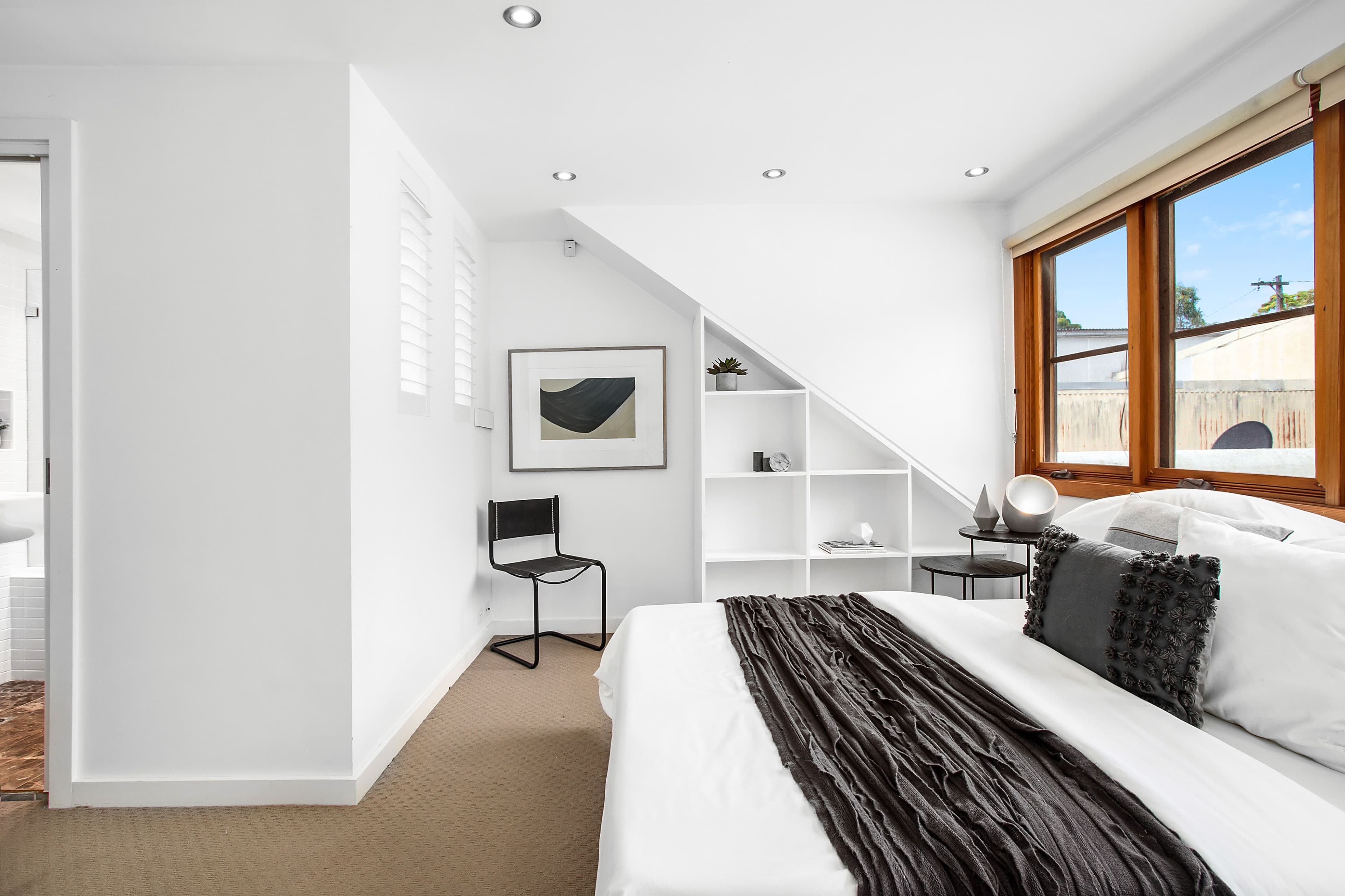 137 Baptist Street, Redfern - Thumbnail 6