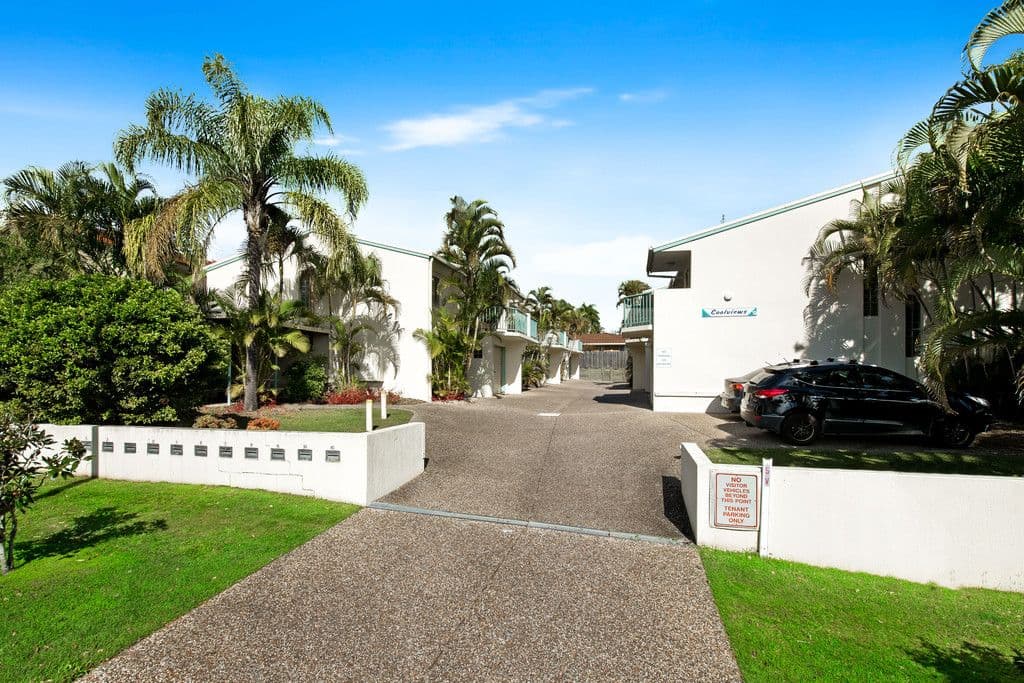 8-10 Arwen Street, Maroochydore QLD 4558, Maroochydore - Image 1