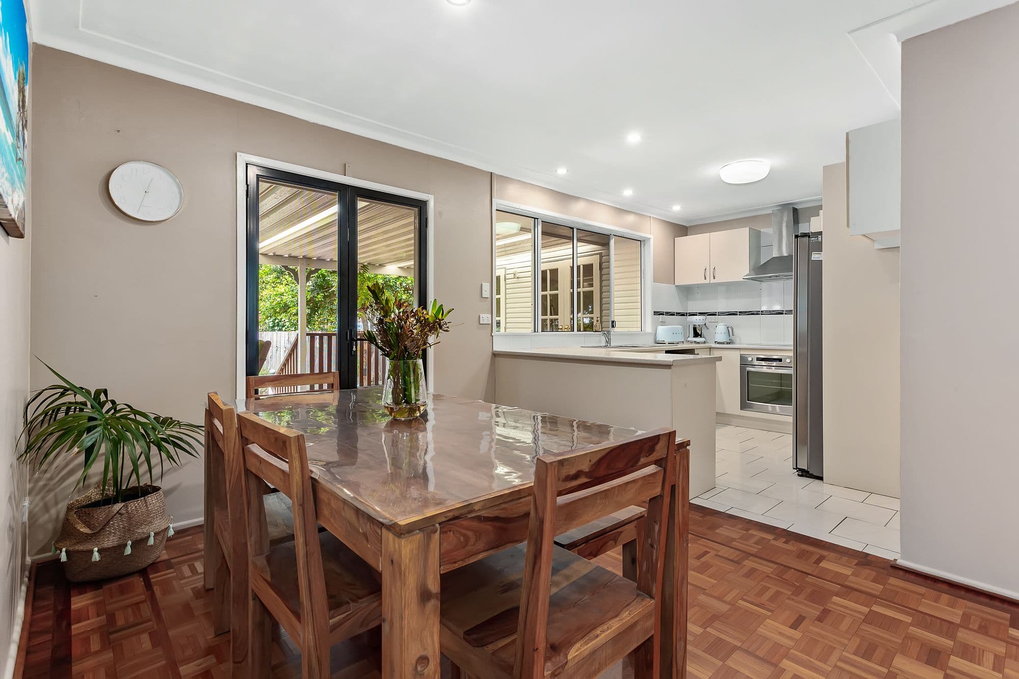 11 Hutton Road, Aspley QLD 4034, Aspley - Thumbnail 5