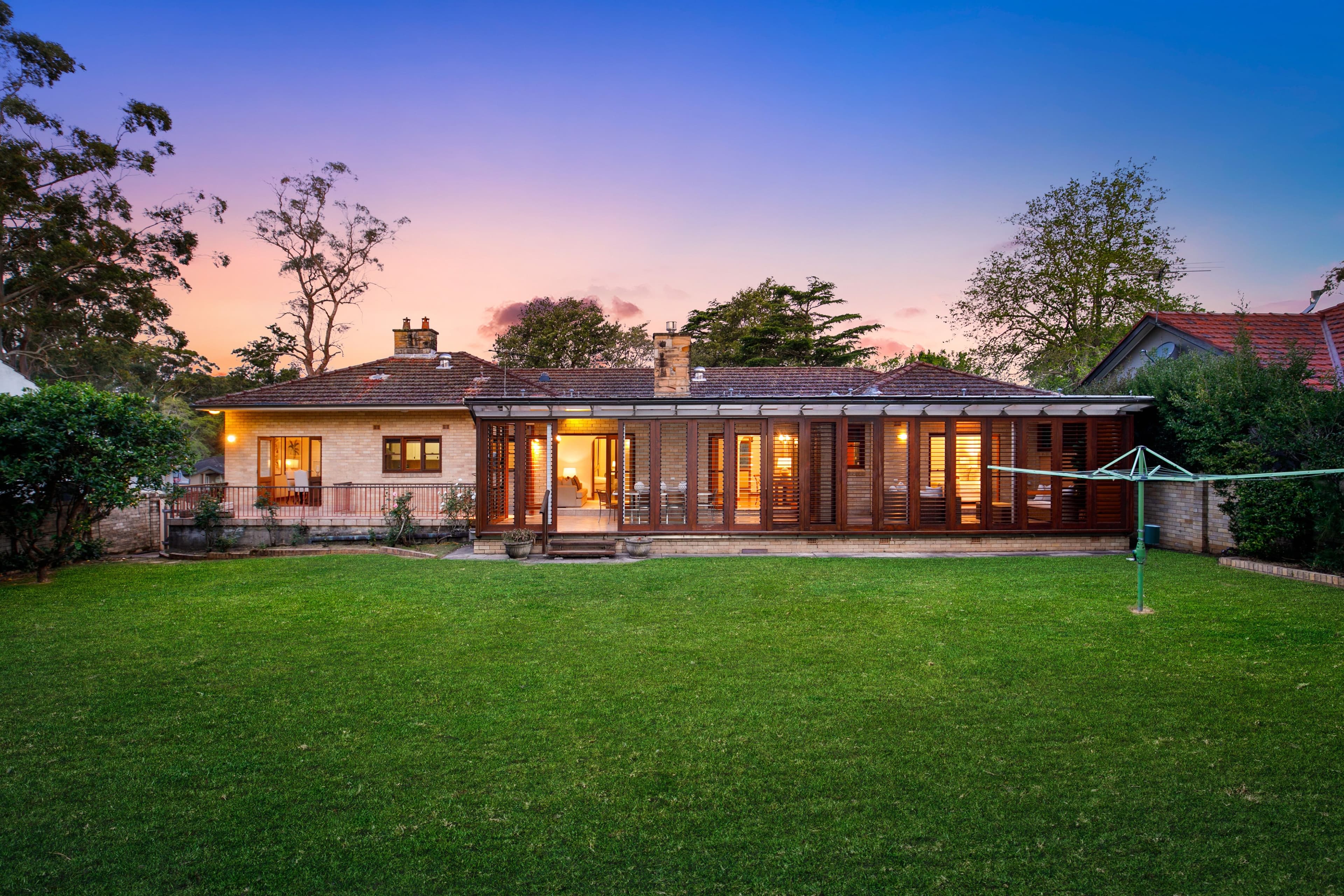 14 Kenthurst Road, St Ives NSW 2075, St Ives - Thumbnail 4