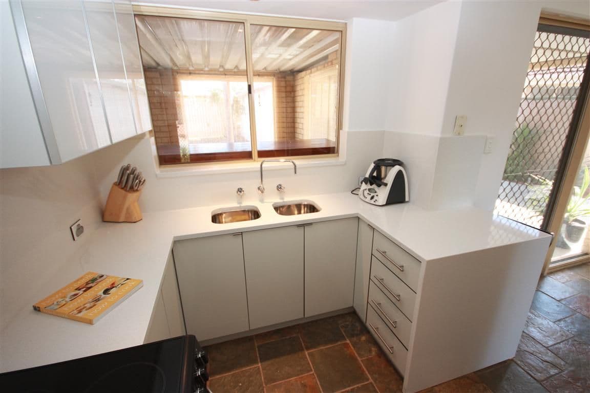 4 Knoll Place, Kiara WA 6054, Kiara - Thumbnail 5
