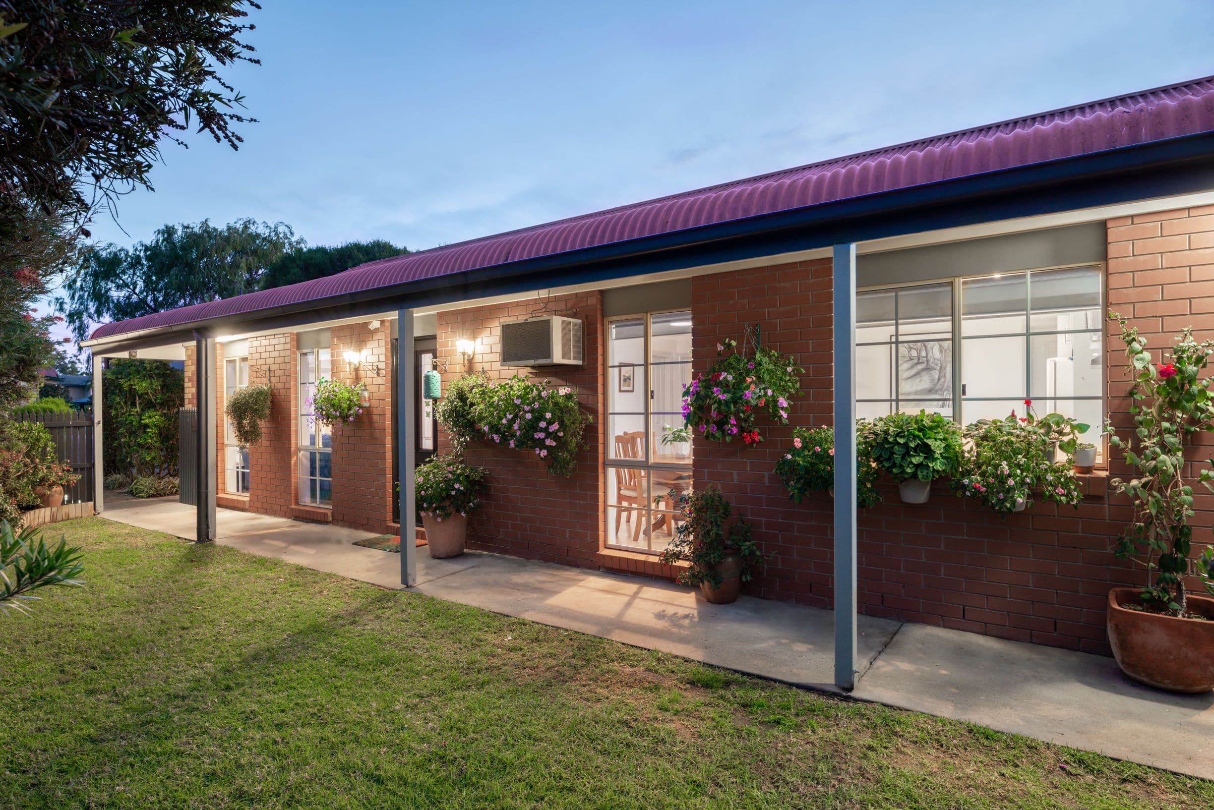 13A Cullen Court, Patterson Lakes VIC 3197, Patterson Lakes - Image 1