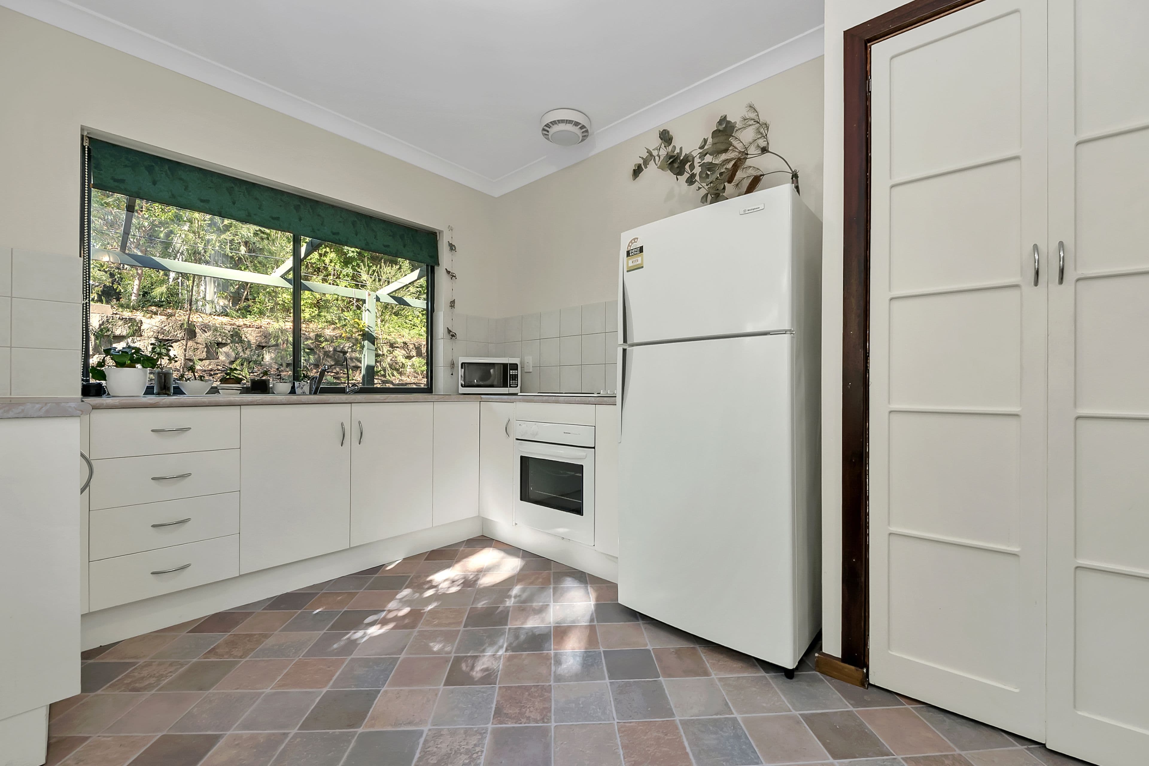 1 Oakley Road, Aberfoyle Park SA 5159, Aberfoyle Park - Thumbnail 3