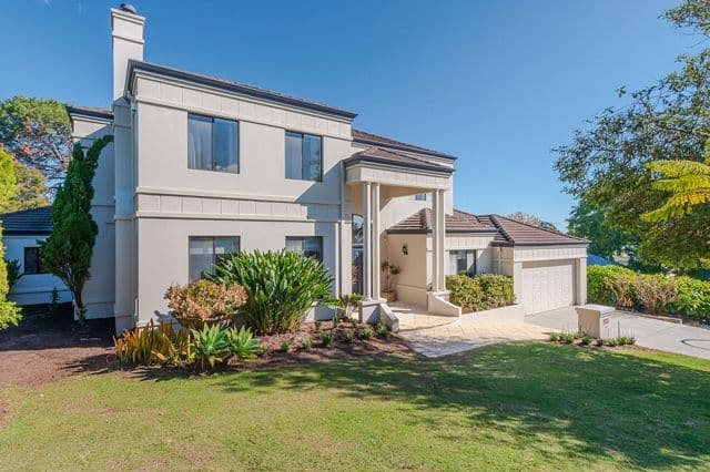 43 Hartwell Street, Coolbinia WA 6050, Coolbinia - Thumbnail 5
