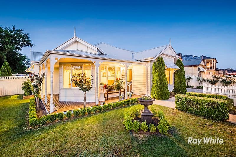 101 Aylmer Road, Lynbrook VIC 3975, Lynbrook - Thumbnail 2