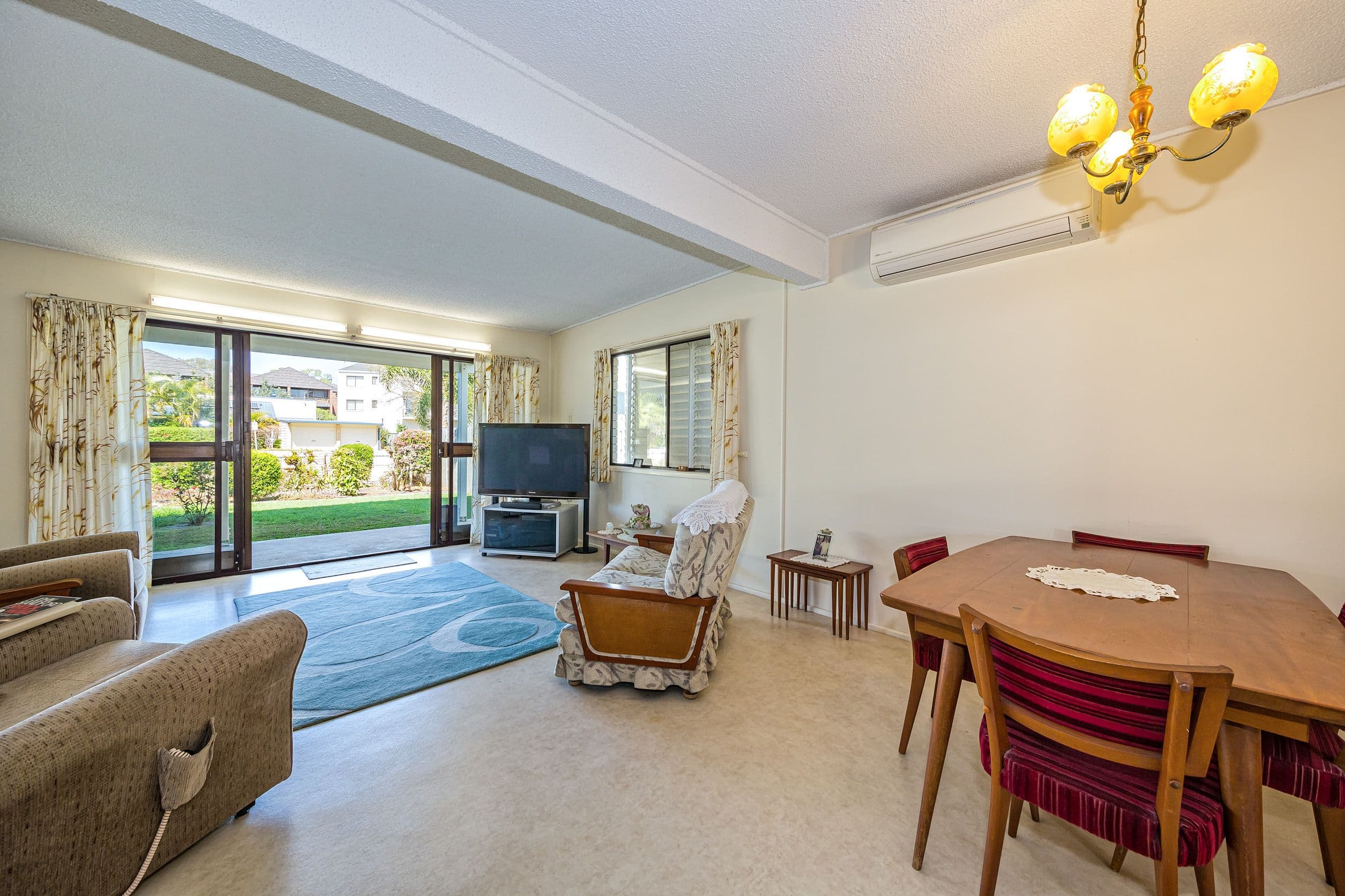 3 Elkhorn Avenue, Bellara QLD 4507, Bellara - Thumbnail 4