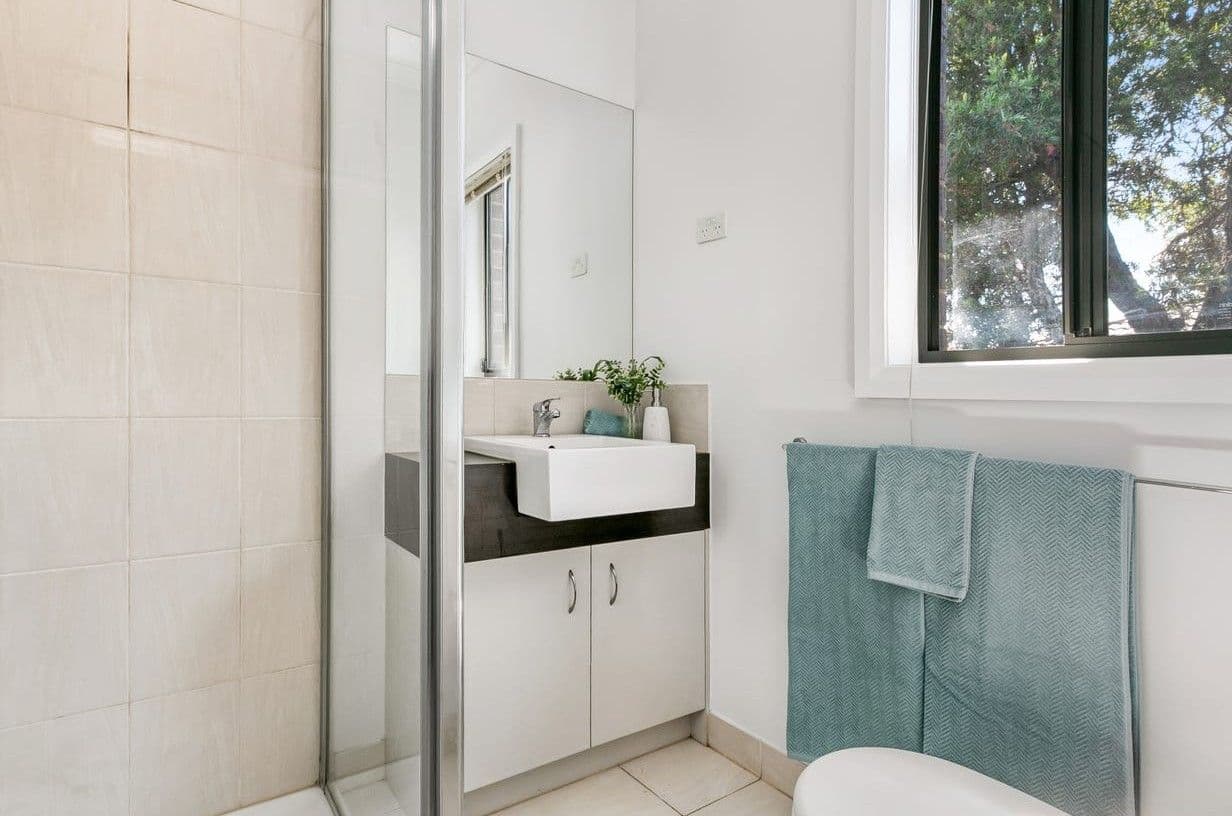 55 North Road, Reservoir VIC 3073, Reservoir - Thumbnail 7