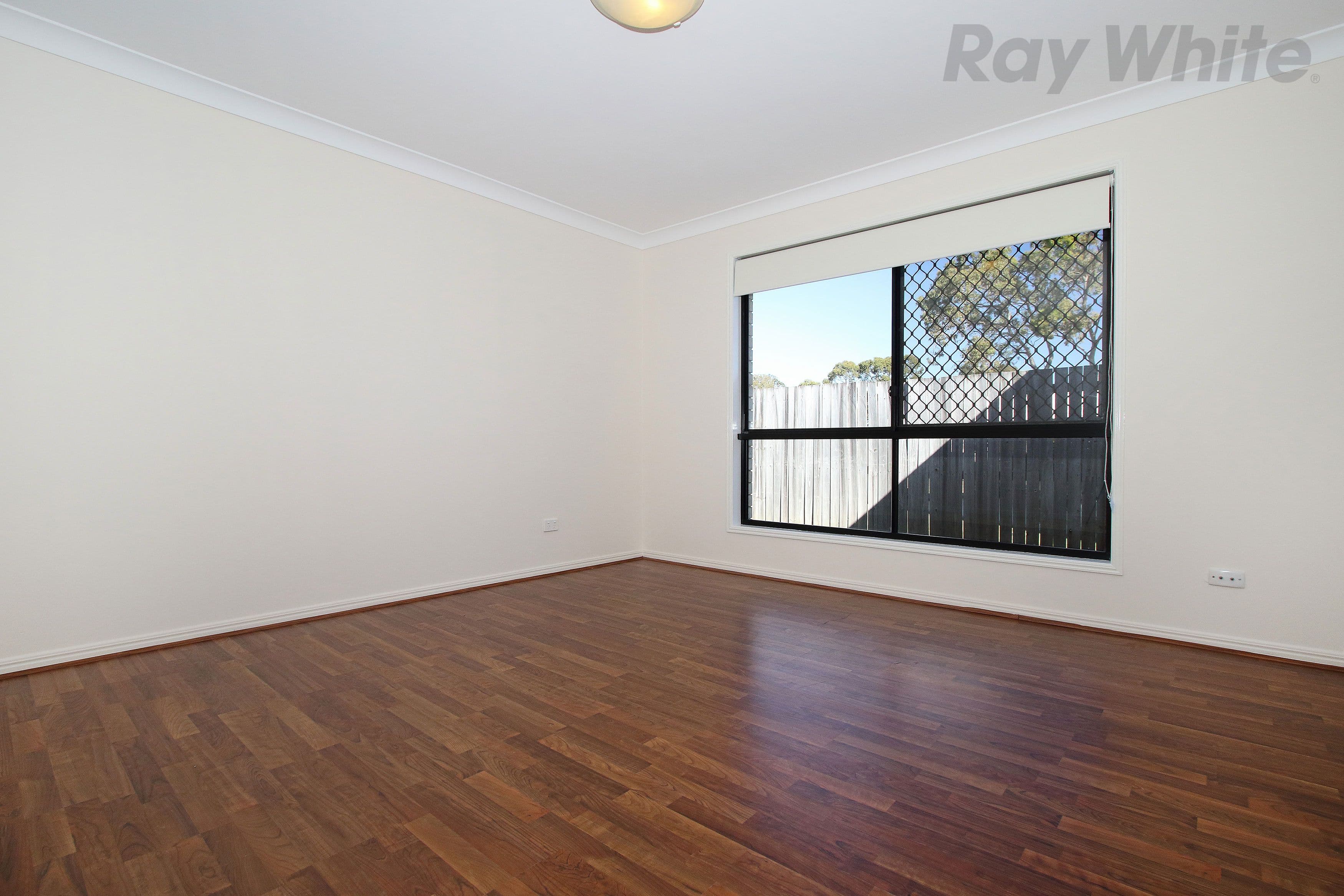 9 Glen Court, Glen Waverley, Glen Waverley - Thumbnail 7