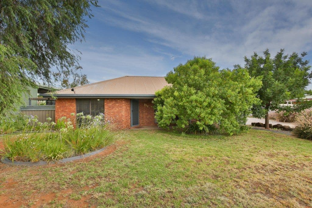 918 Karadoc Avenue, Irymple VIC 3498, Irymple - Image 1