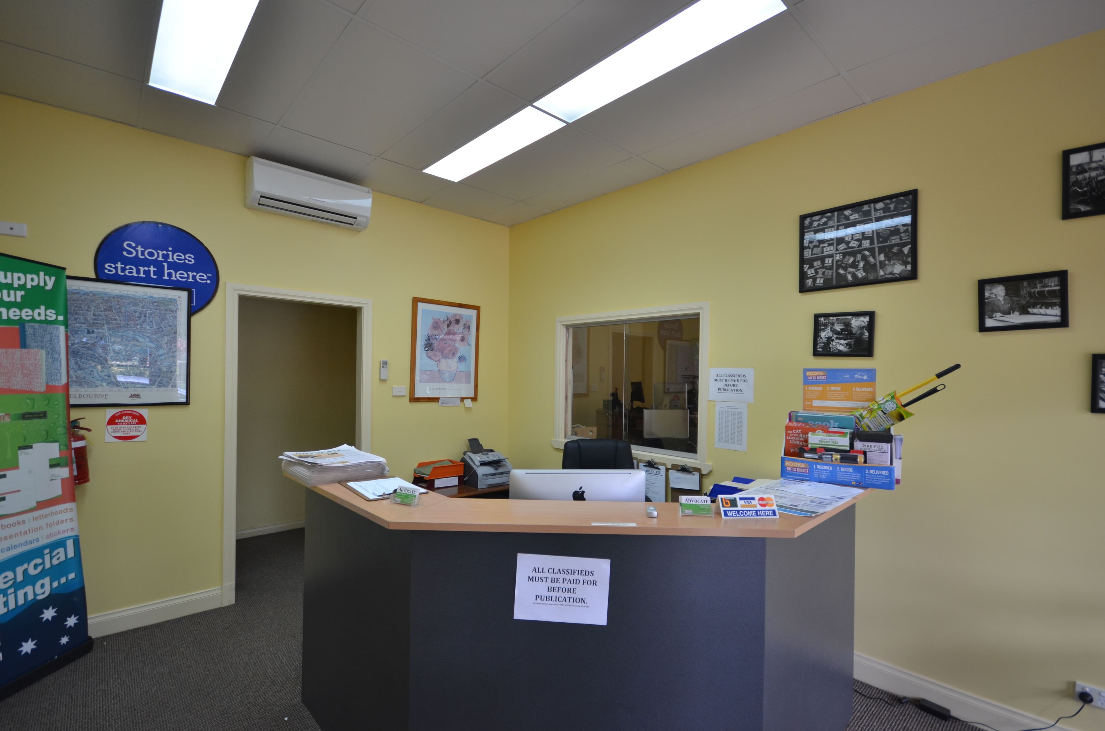 32-34 Willoby Street, Beaufort VIC 3373, Beaufort - Thumbnail 2