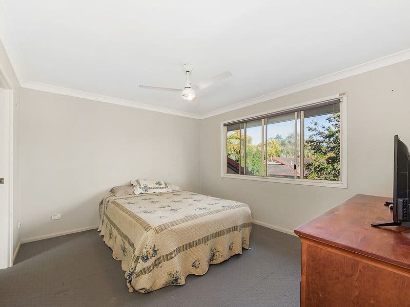 125 Hansford Road, Coombabah QLD 4216, Coombabah - Thumbnail 6