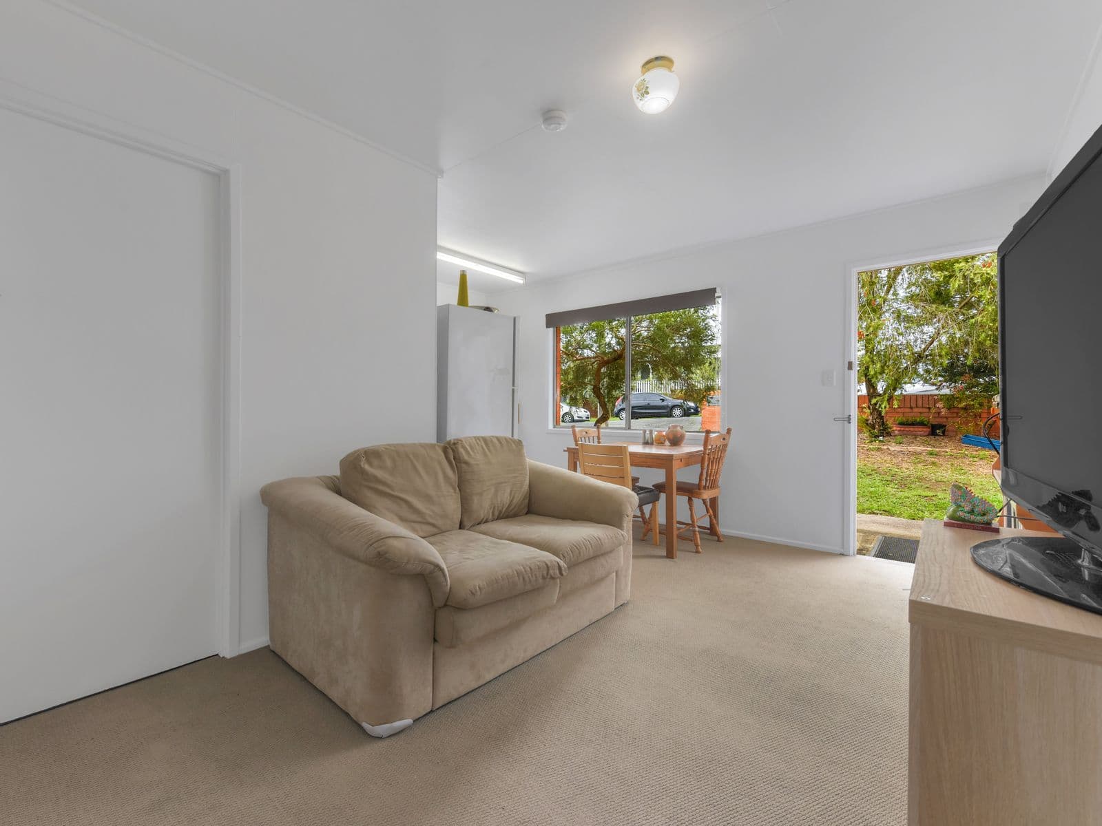 16 Prospect Terrace, Kelvin Grove QLD 4059, Kelvin Grove - Thumbnail 8