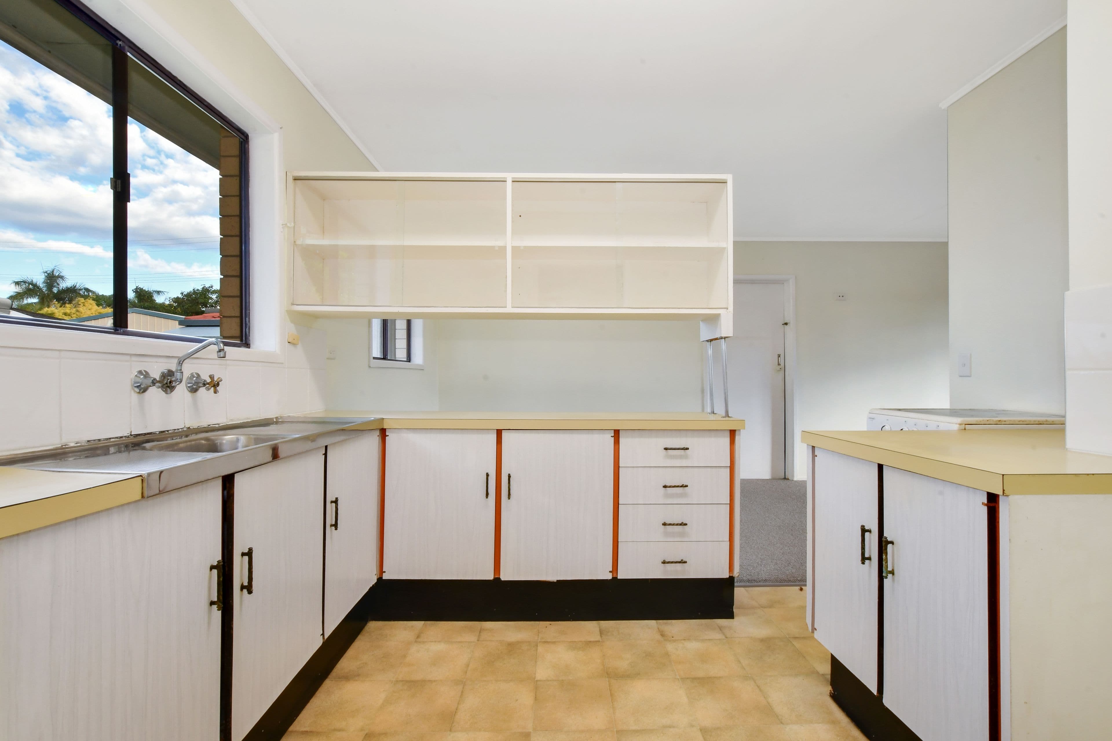 63 Broadsea Avenue, Maroochydore QLD 4558, Maroochydore - Thumbnail 3