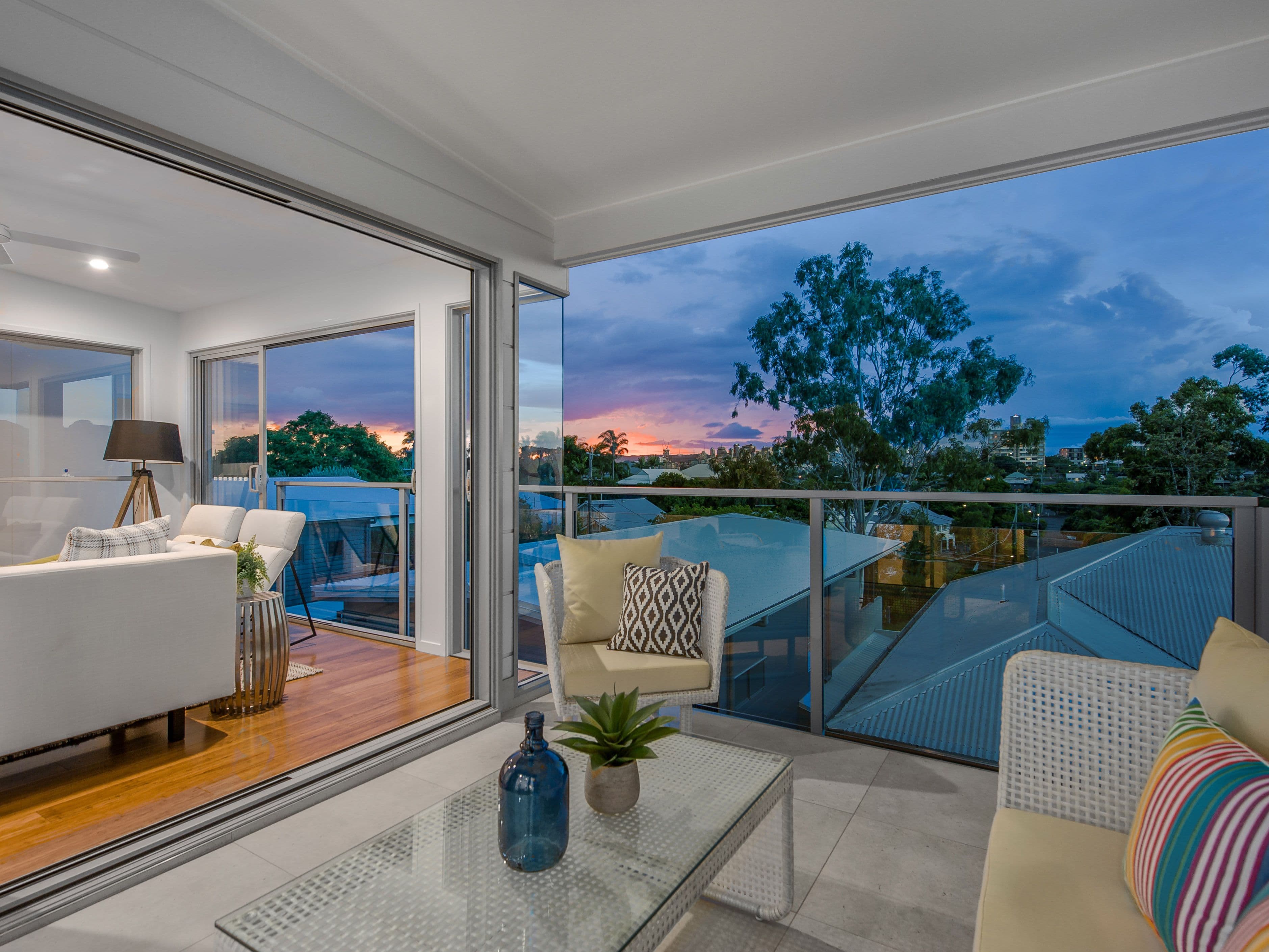 47 Thackeray Street, Norman Park QLD 4170, Norman Park - Image 1