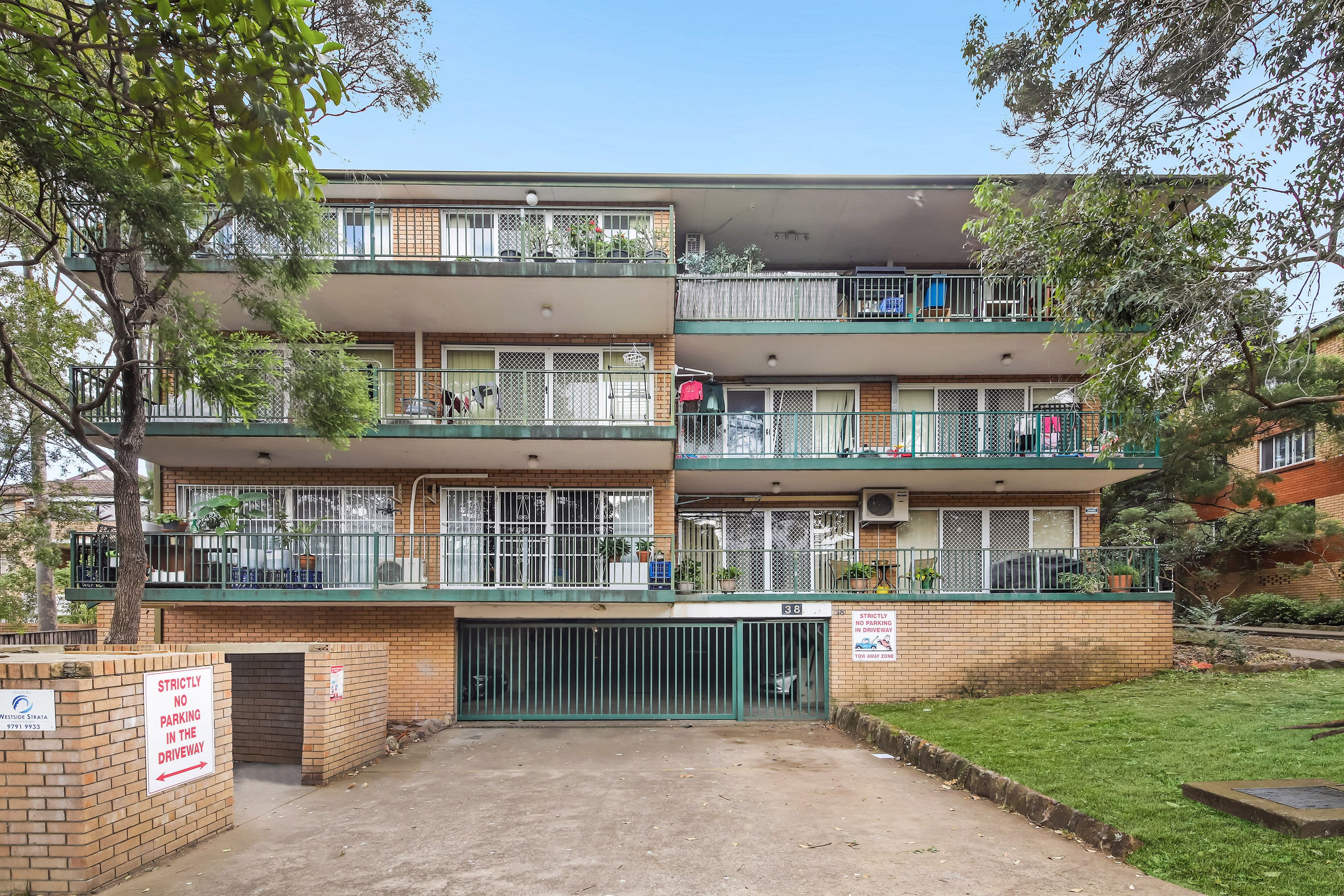 38 Conway Road, Bankstown NSW 2200, Bankstown - Image 1