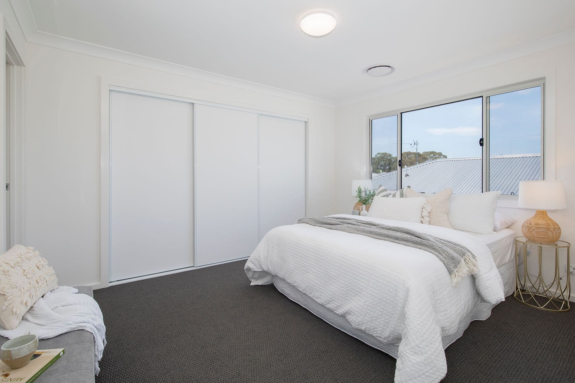 47 Ringal Crescent, Jewells NSW 2280, Jewells - Thumbnail 5