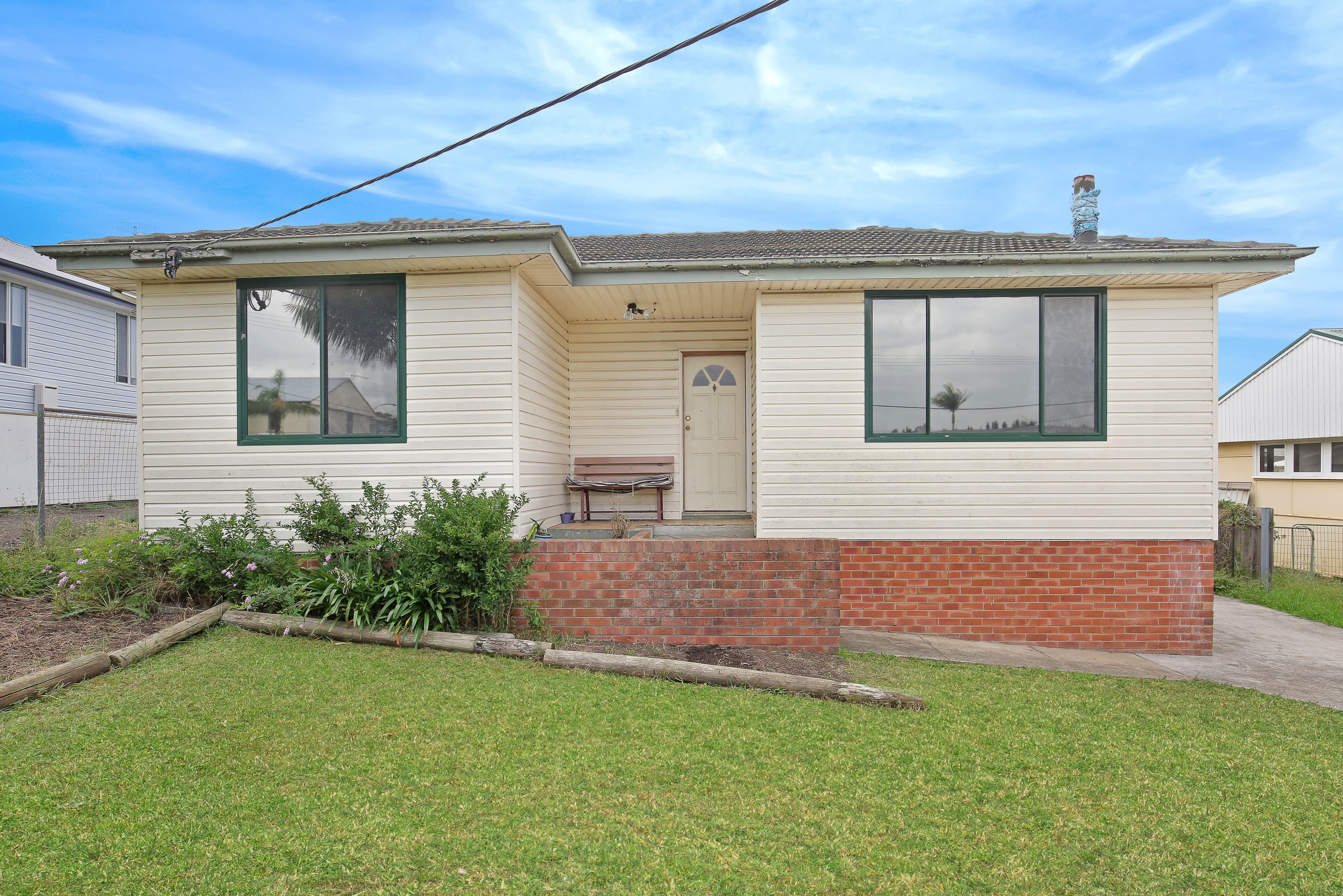 27 London Street, Berkeley - Image 1