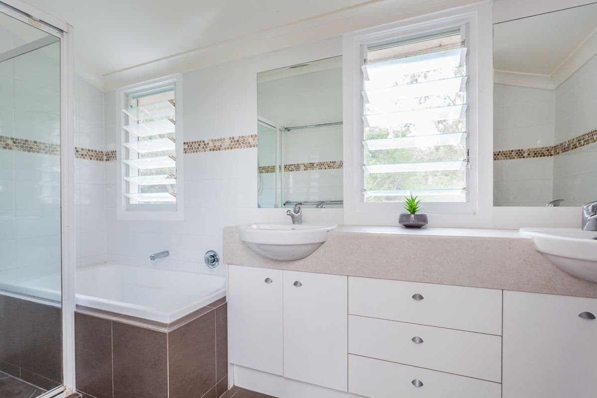 218 Bli Bli Road, Bli Bli QLD 4560, Bli Bli - Thumbnail 7
