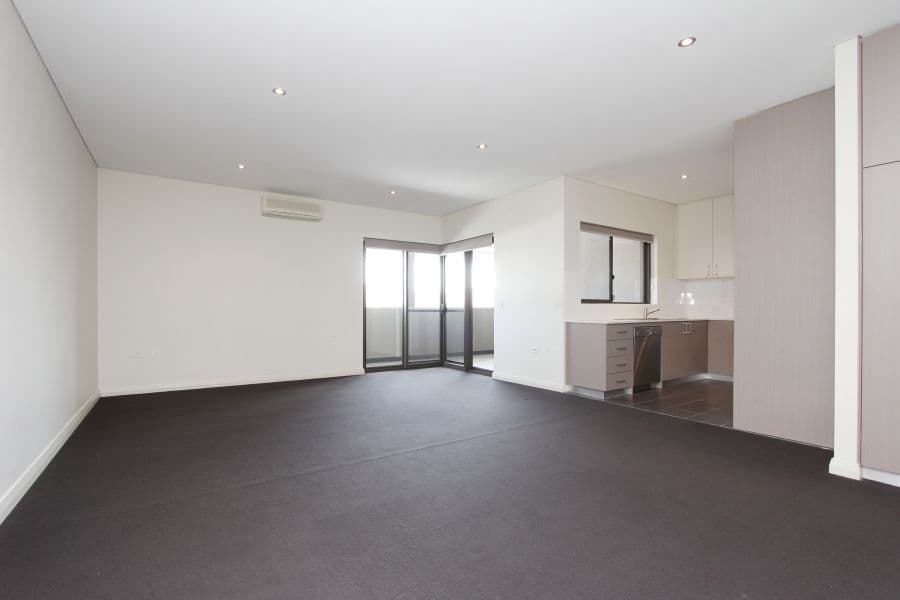 15/83 Walcott Street, Mount Lawley WA 6050, Mount Lawley - Thumbnail 3